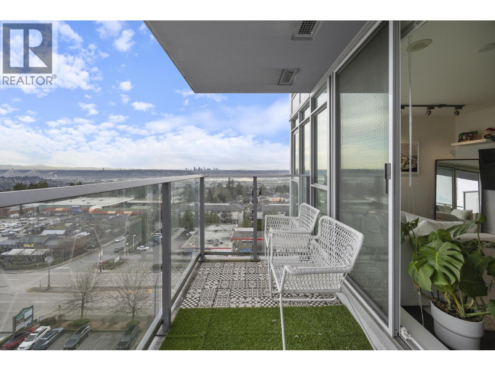 1208 958 Ridgeway Avenue, Coquitlam, British Columbia  V3K 0C5 - Photo 14 - R3090090