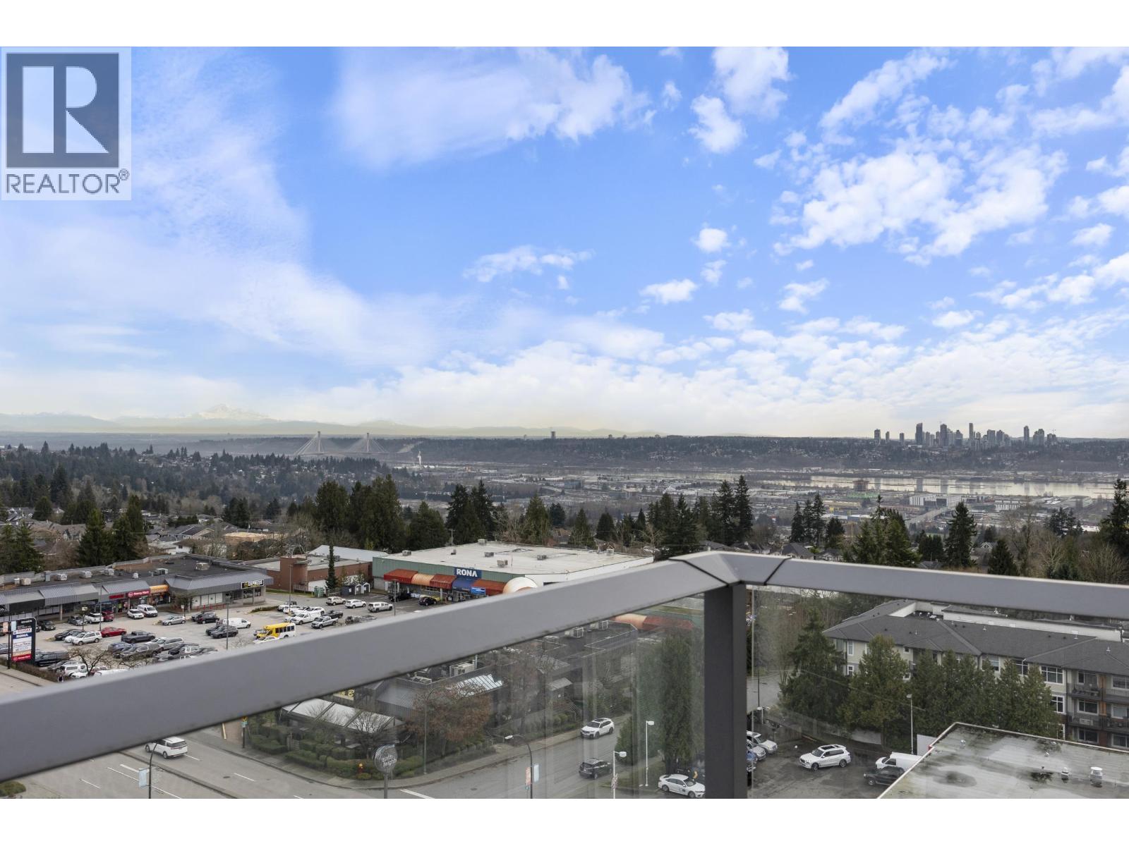 1208 958 Ridgeway Avenue, Coquitlam, British Columbia  V3K 0C5 - Photo 15 - R3090090