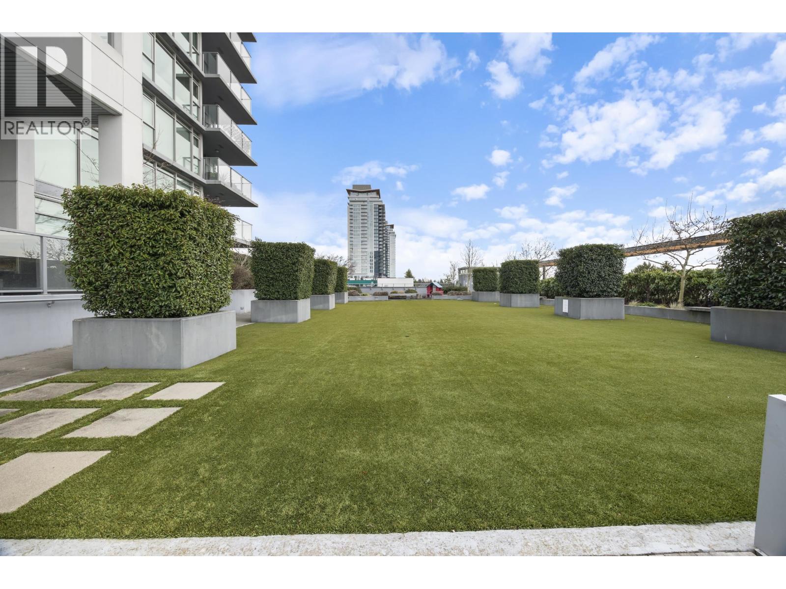 1208 958 Ridgeway Avenue, Coquitlam, British Columbia  V3K 0C5 - Photo 21 - R3090090