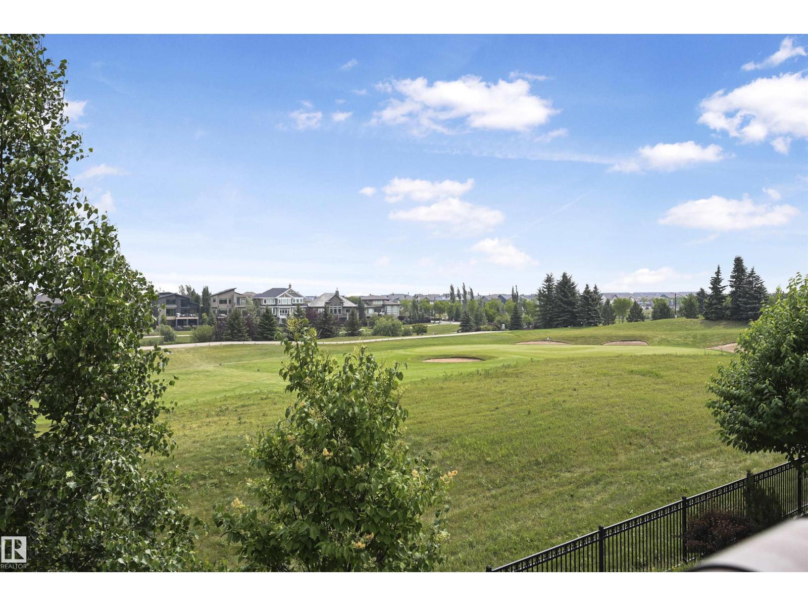 1025 Huckell Pl Sw, Edmonton, Alberta  T6W 3B7 - Photo 15 - E4473888