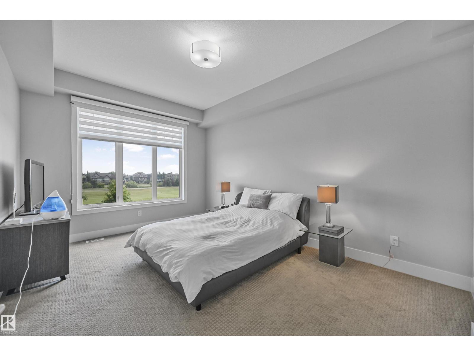 1025 Huckell Pl Sw, Edmonton, Alberta  T6W 3B7 - Photo 22 - E4473888