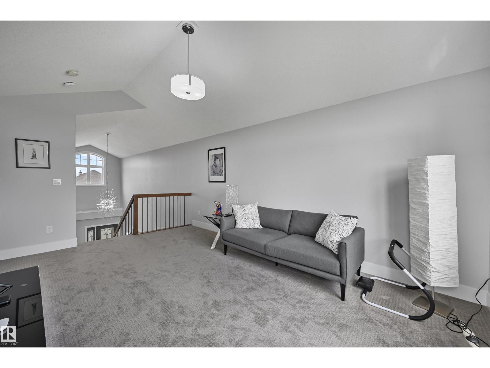 1025 Huckell Pl Sw, Edmonton, Alberta  T6W 3B7 - Photo 36 - E4473888