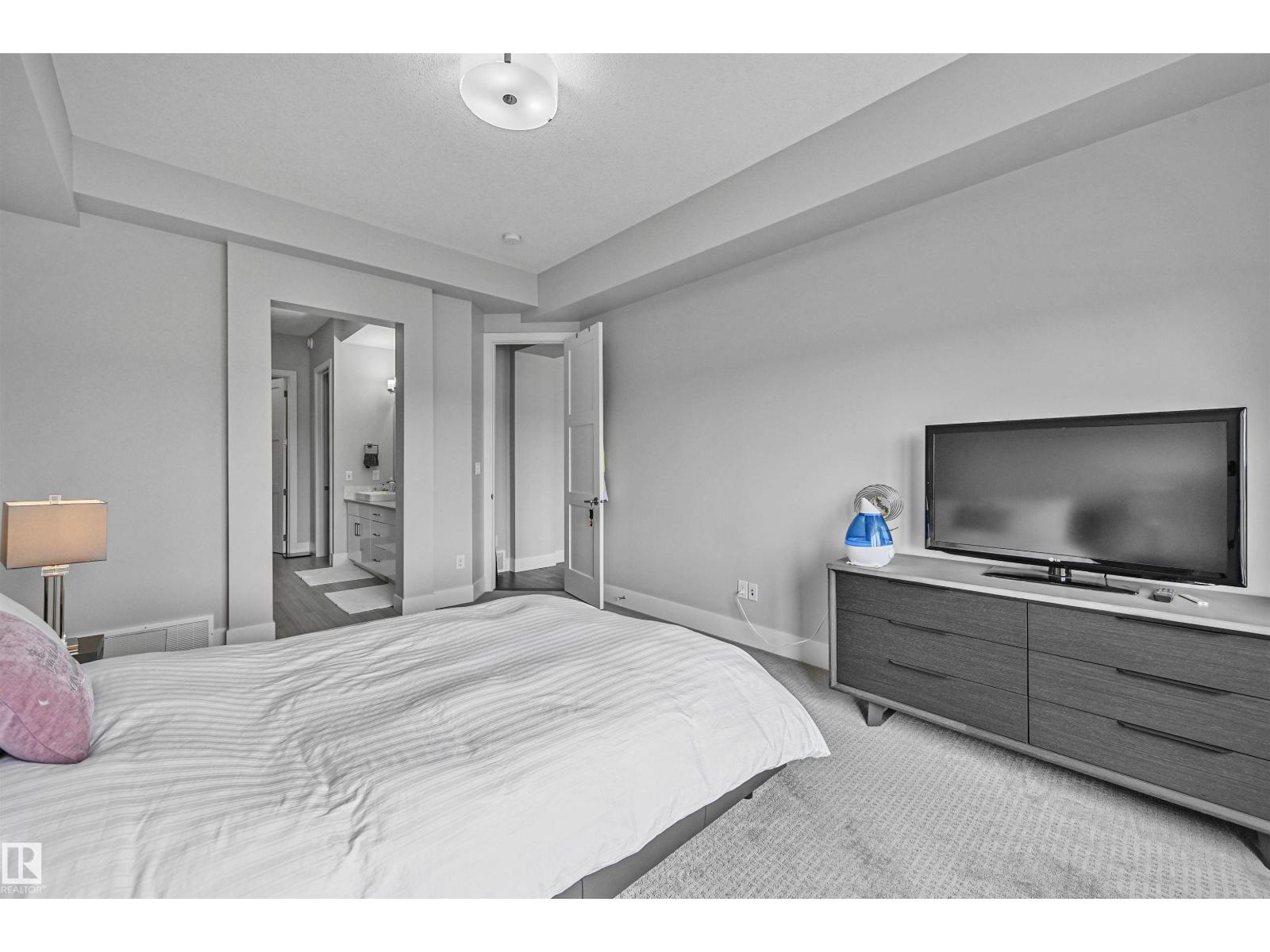 1025 Huckell Pl Sw, Edmonton, Alberta  T6W 3B7 - Photo 24 - E4473888