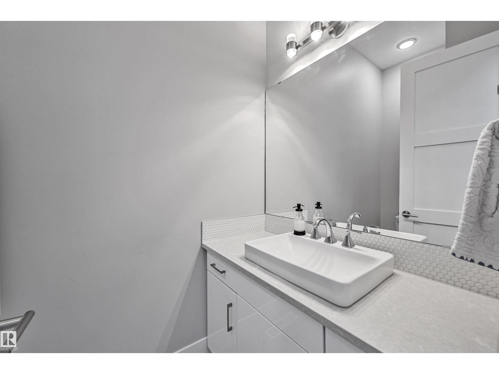 1025 Huckell Pl Sw, Edmonton, Alberta  T6W 3B7 - Photo 32 - E4473888