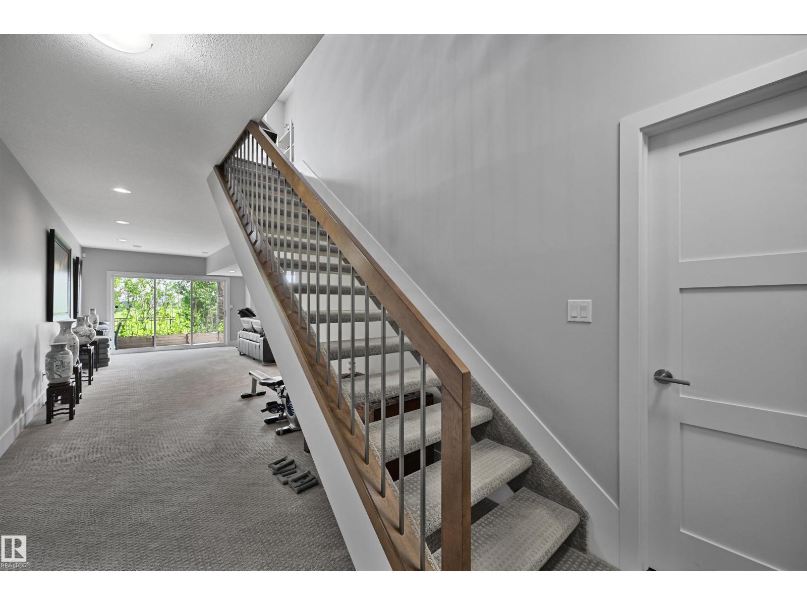 1025 Huckell Pl Sw, Edmonton, Alberta  T6W 3B7 - Photo 37 - E4473888