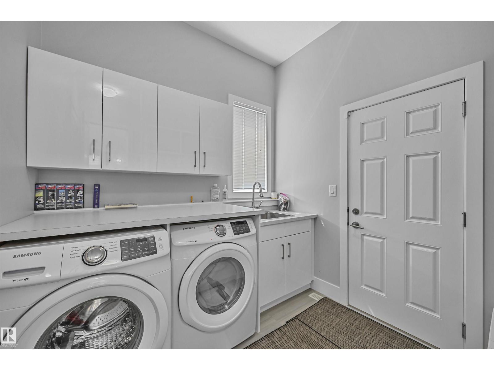 1025 Huckell Pl Sw, Edmonton, Alberta  T6W 3B7 - Photo 31 - E4473888