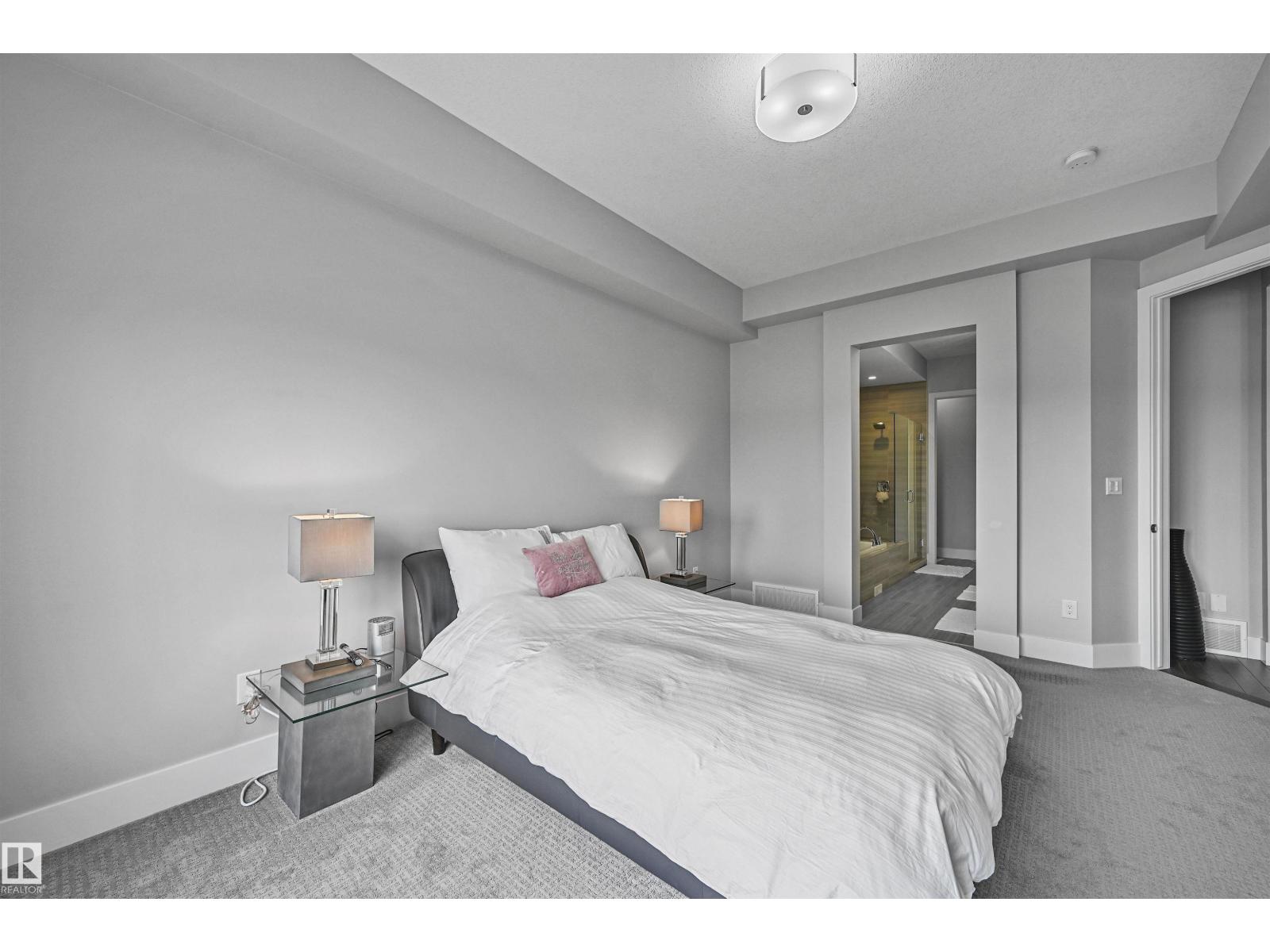 1025 Huckell Pl Sw, Edmonton, Alberta  T6W 3B7 - Photo 23 - E4473888