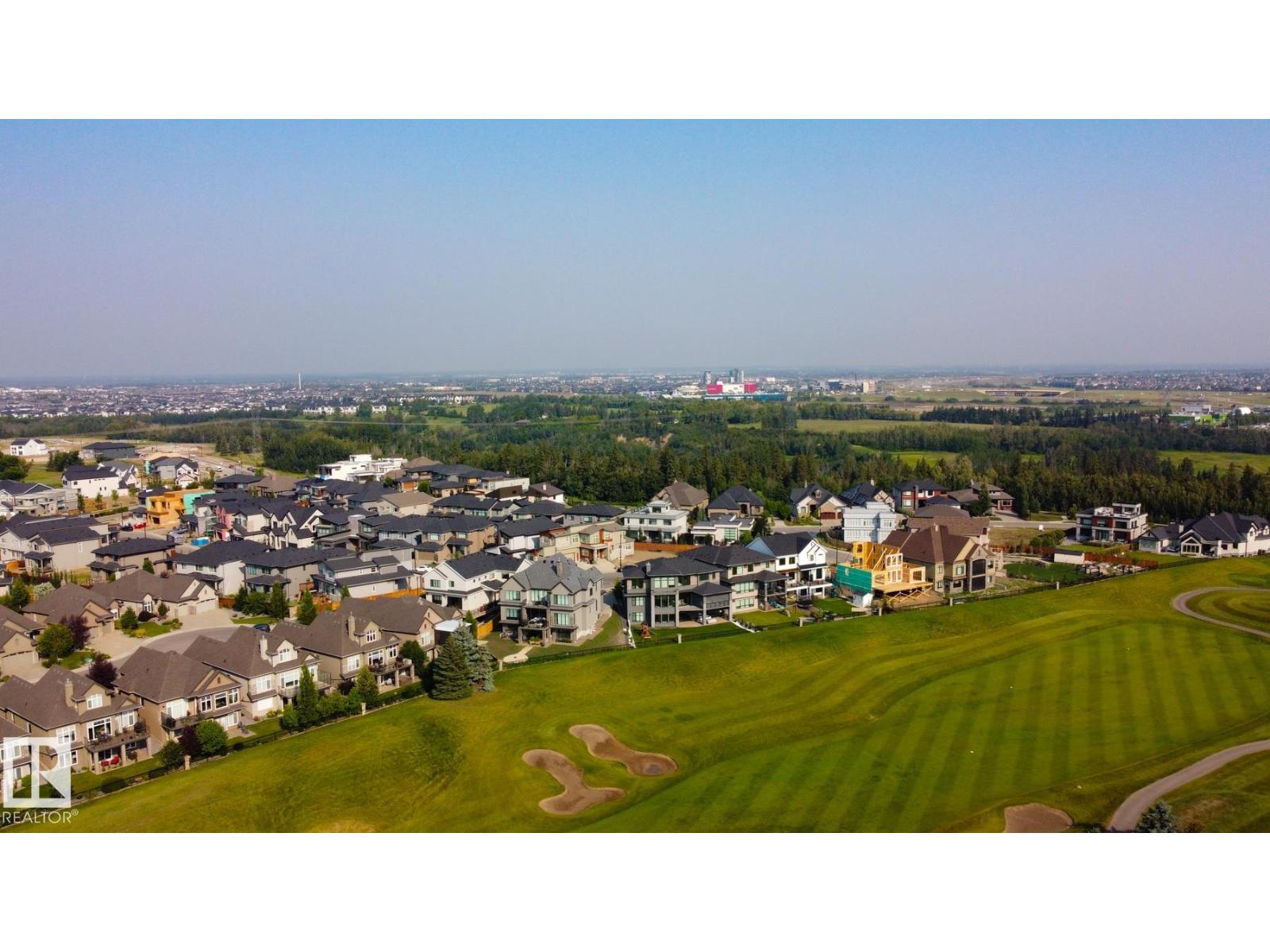 1025 Huckell Pl Sw, Edmonton, Alberta  T6W 3B7 - Photo 61 - E4473888