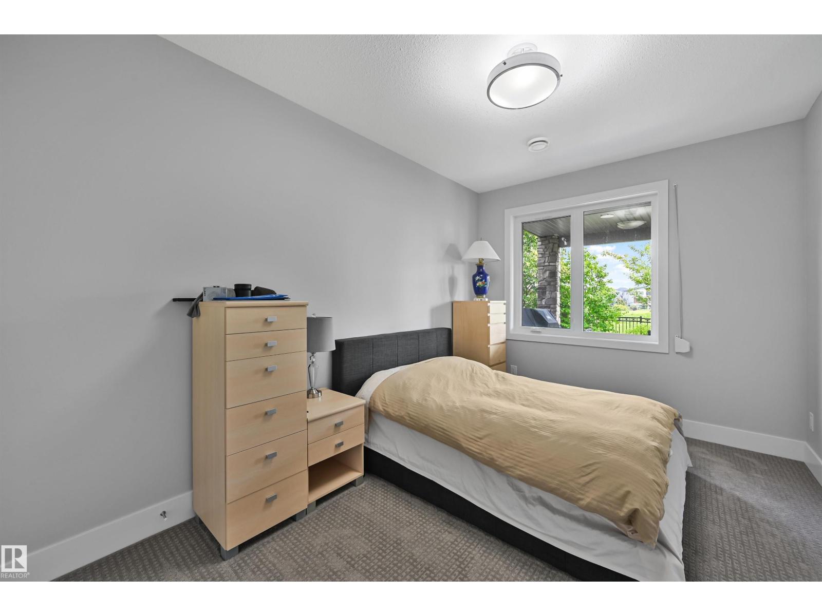 1025 Huckell Pl Sw, Edmonton, Alberta  T6W 3B7 - Photo 42 - E4473888