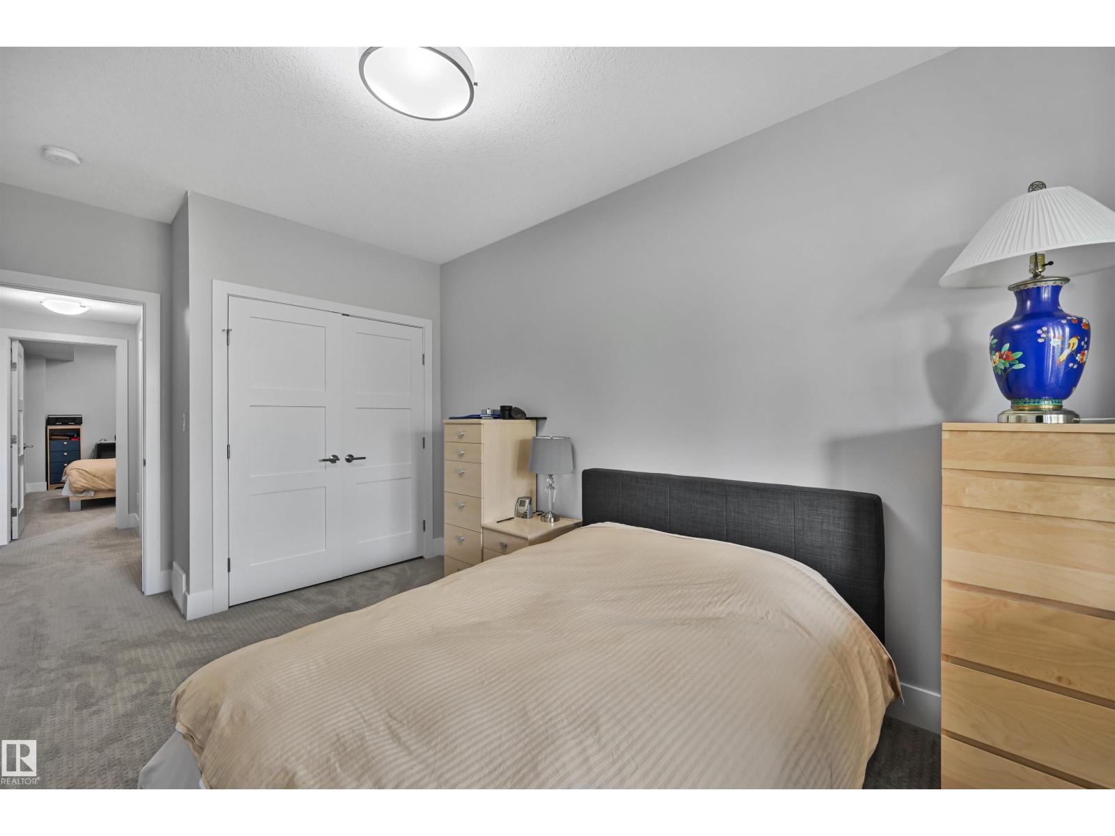 1025 Huckell Pl Sw, Edmonton, Alberta  T6W 3B7 - Photo 43 - E4473888