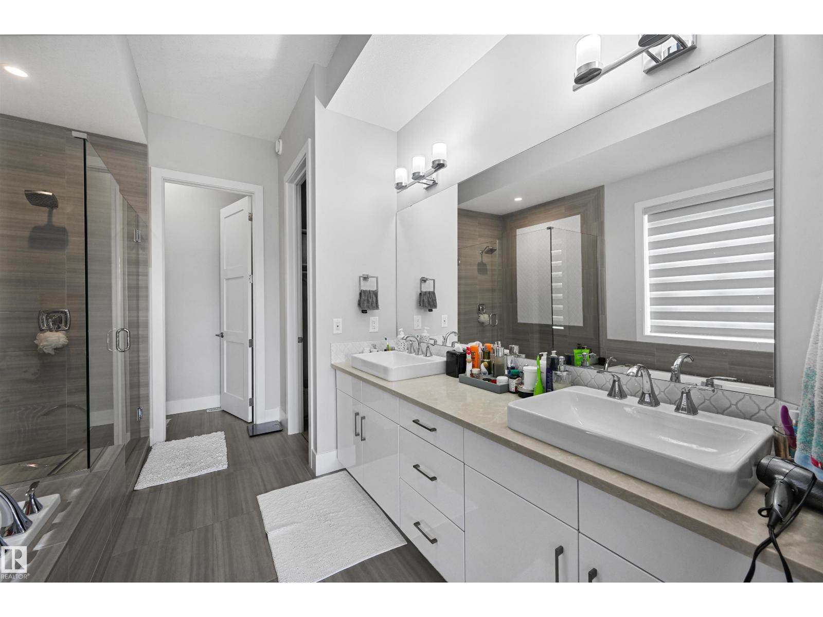 1025 Huckell Pl Sw, Edmonton, Alberta  T6W 3B7 - Photo 27 - E4473888