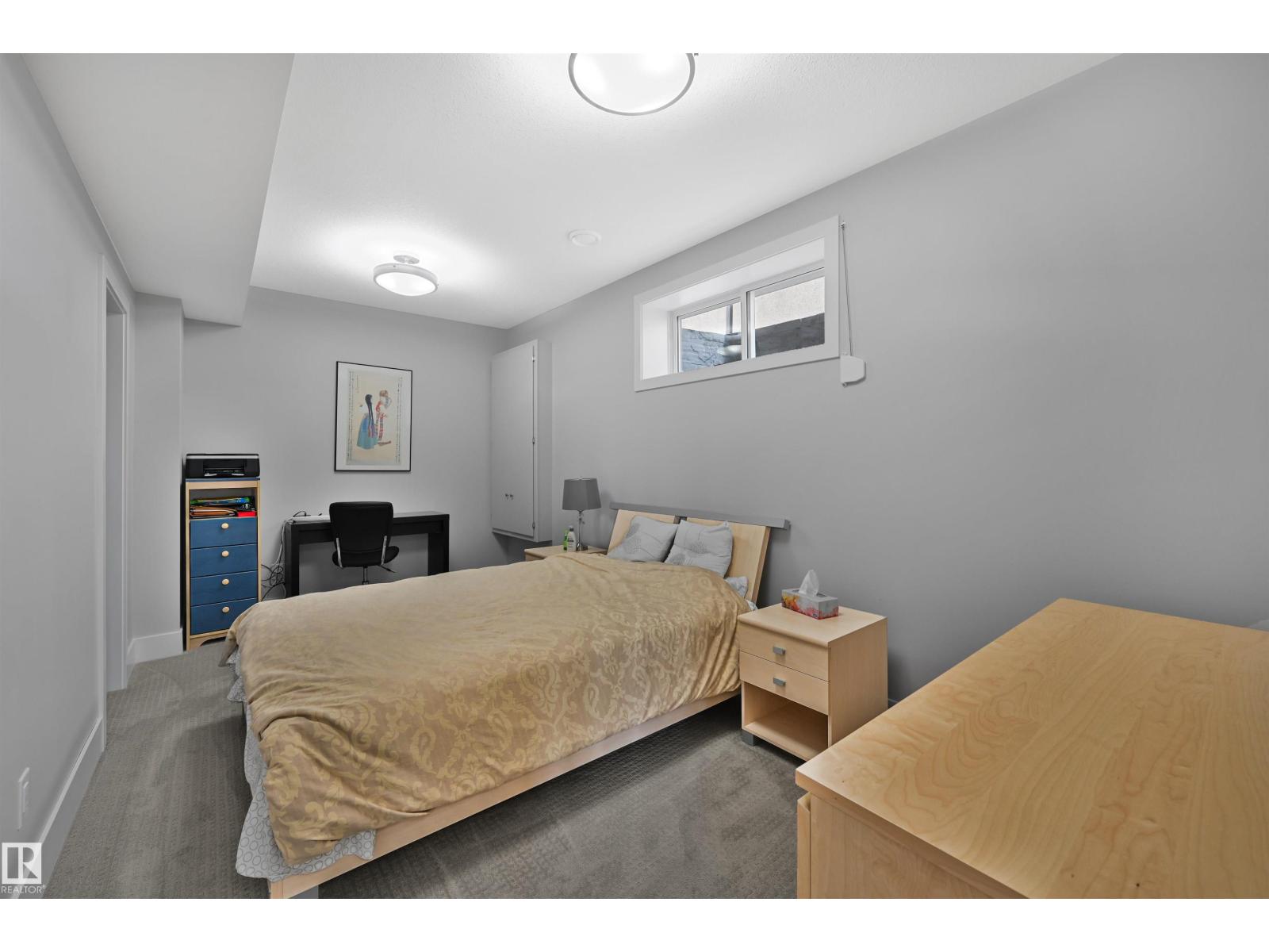 1025 Huckell Pl Sw, Edmonton, Alberta  T6W 3B7 - Photo 44 - E4473888