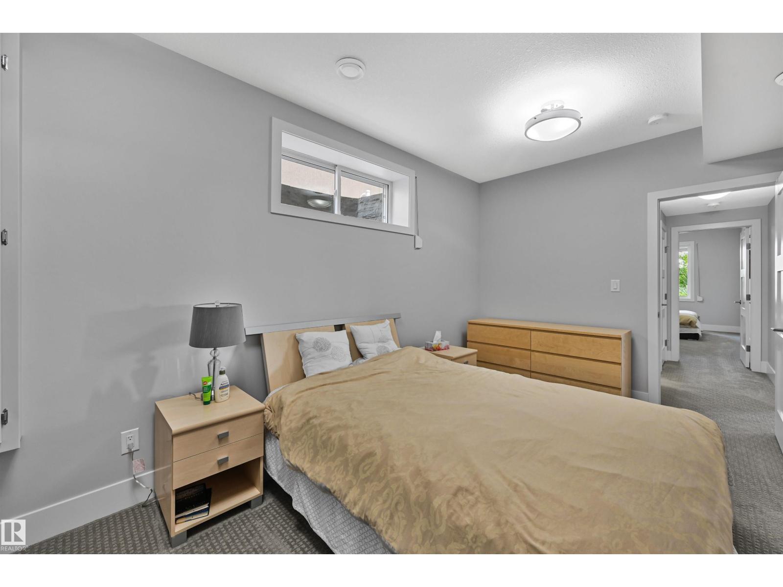 1025 Huckell Pl Sw, Edmonton, Alberta  T6W 3B7 - Photo 45 - E4473888