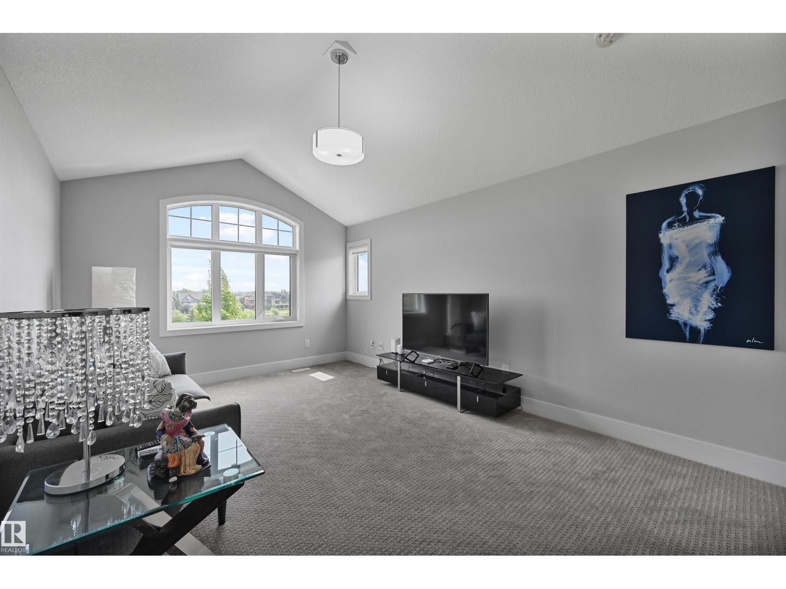 1025 Huckell Pl Sw, Edmonton, Alberta  T6W 3B7 - Photo 34 - E4473888