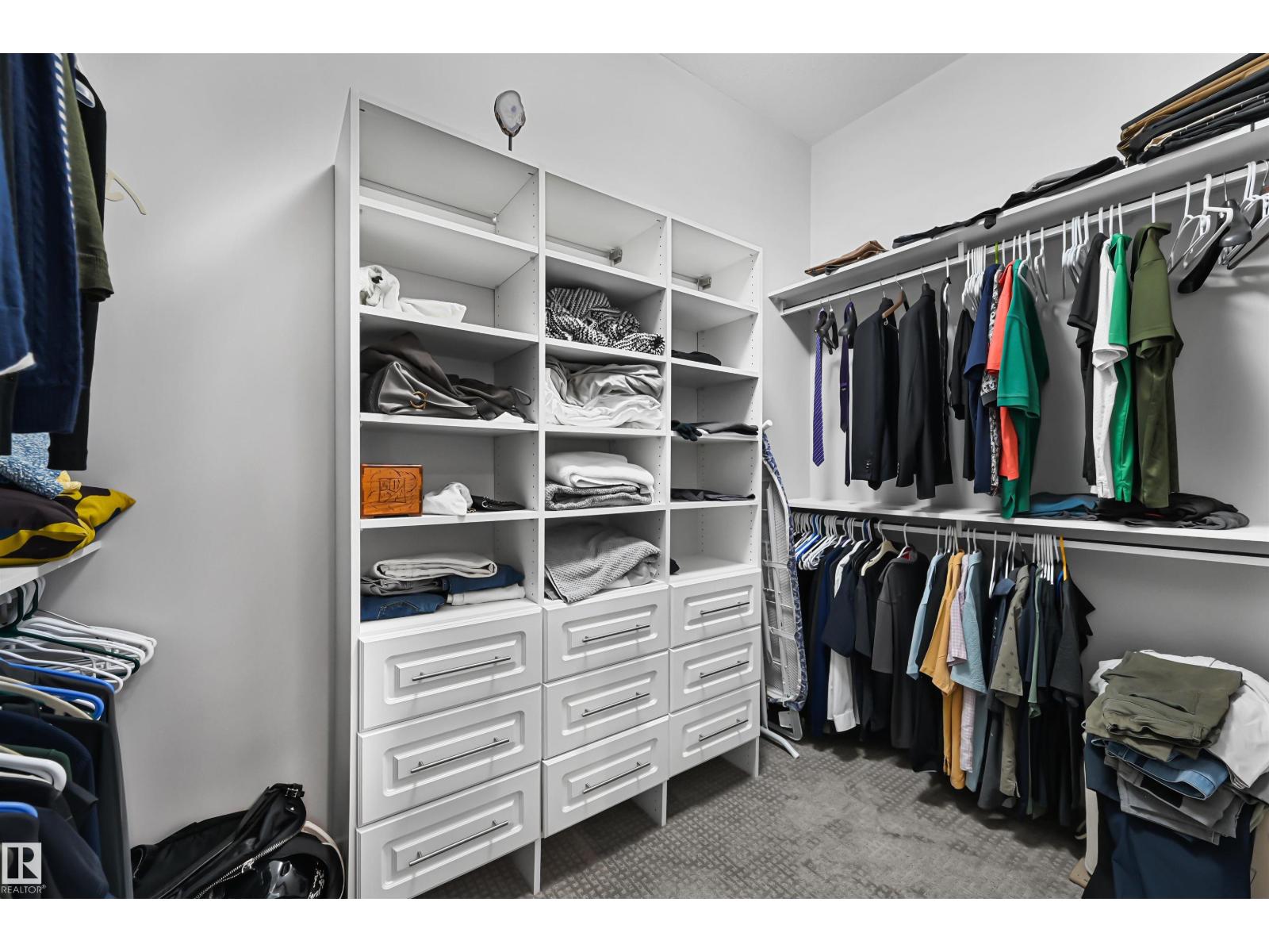 1025 Huckell Pl Sw, Edmonton, Alberta  T6W 3B7 - Photo 28 - E4473888