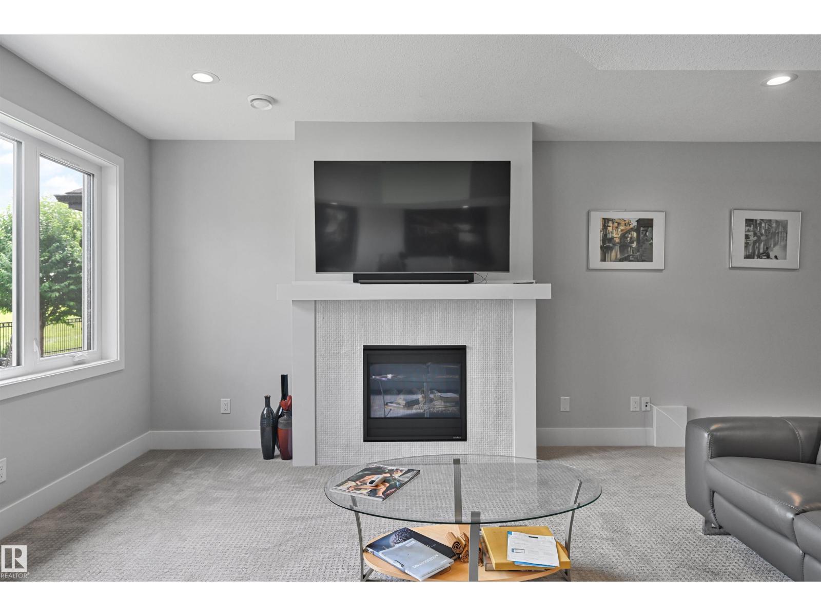 1025 Huckell Pl Sw, Edmonton, Alberta  T6W 3B7 - Photo 40 - E4473888