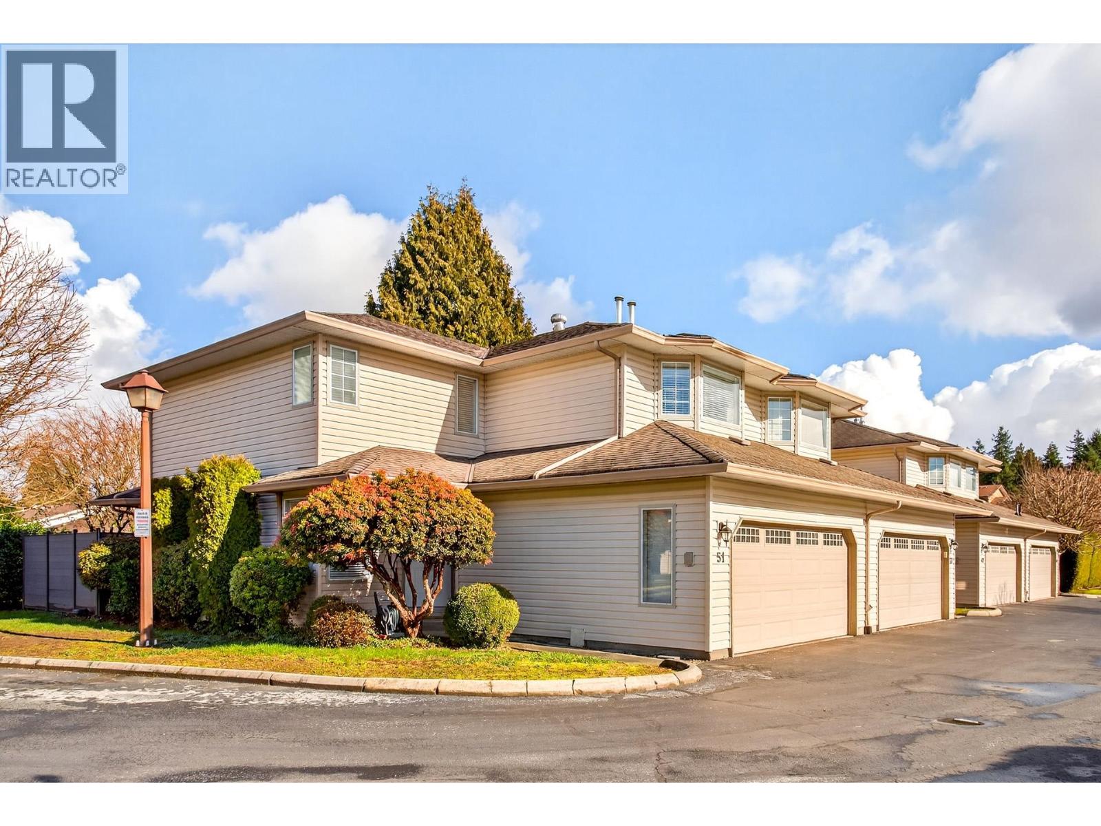 51 12268 189a Street, Pitt Meadows, British Columbia  V3Y 2M7 - Photo 2 - R3090178