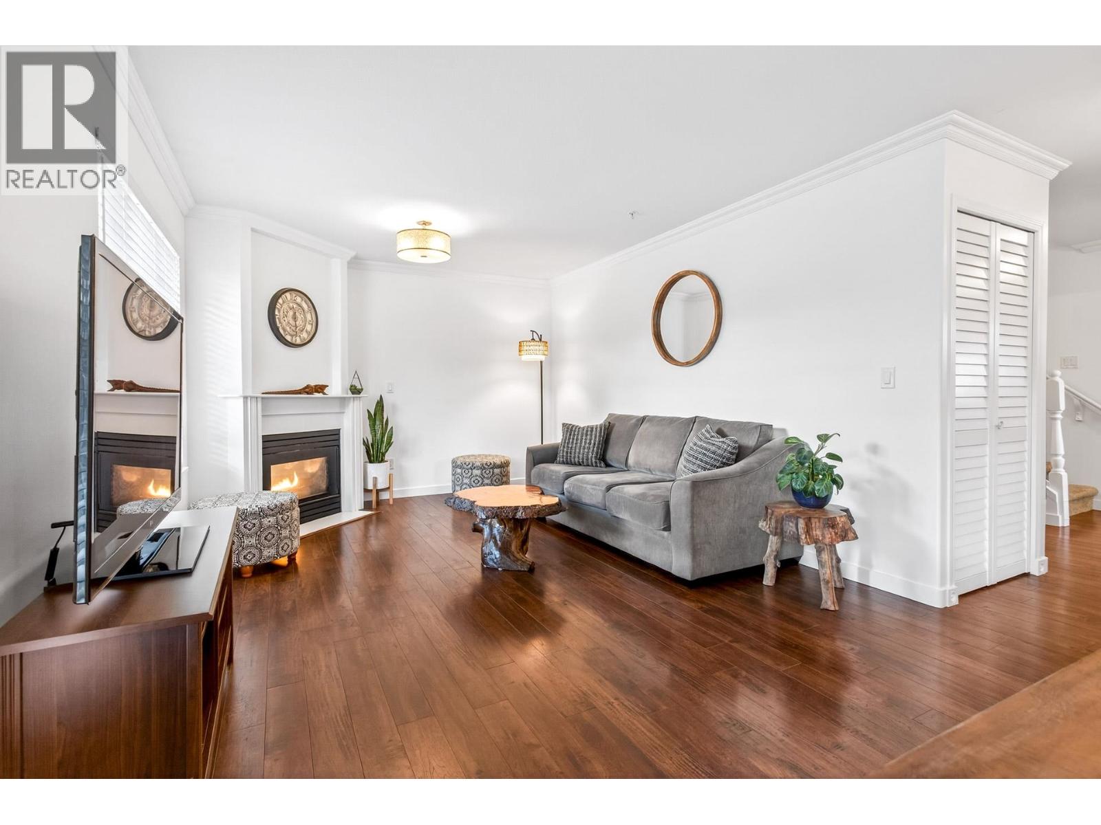 51 12268 189a Street, Pitt Meadows, British Columbia  V3Y 2M7 - Photo 5 - R3090178