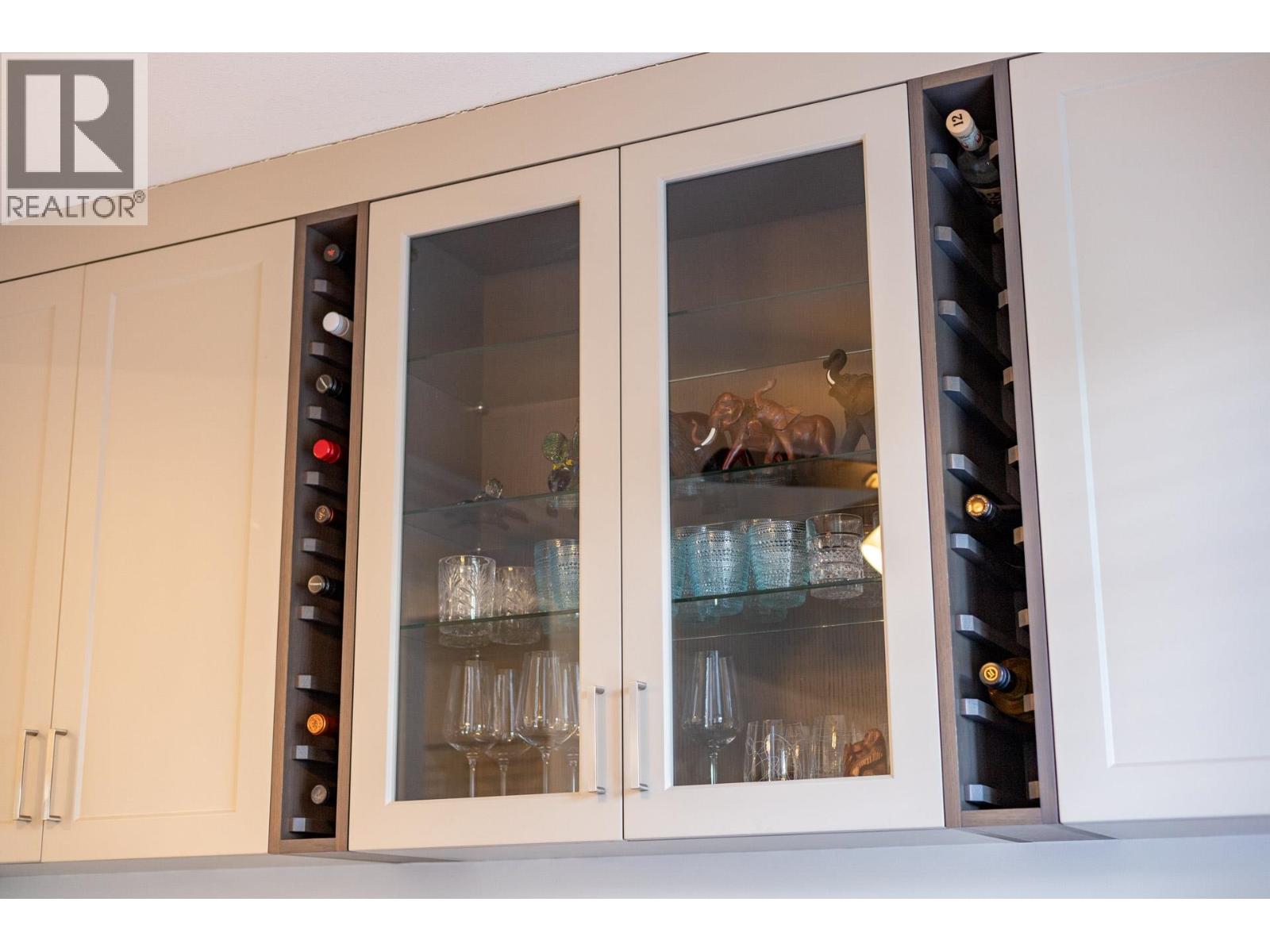 51 12268 189a Street, Pitt Meadows, British Columbia  V3Y 2M7 - Photo 13 - R3090178