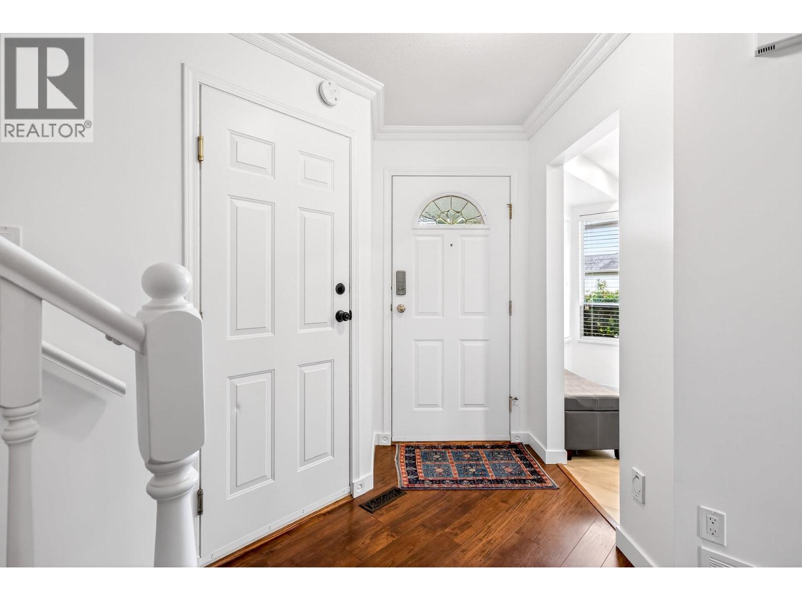 51 12268 189a Street, Pitt Meadows, British Columbia  V3Y 2M7 - Photo 18 - R3090178