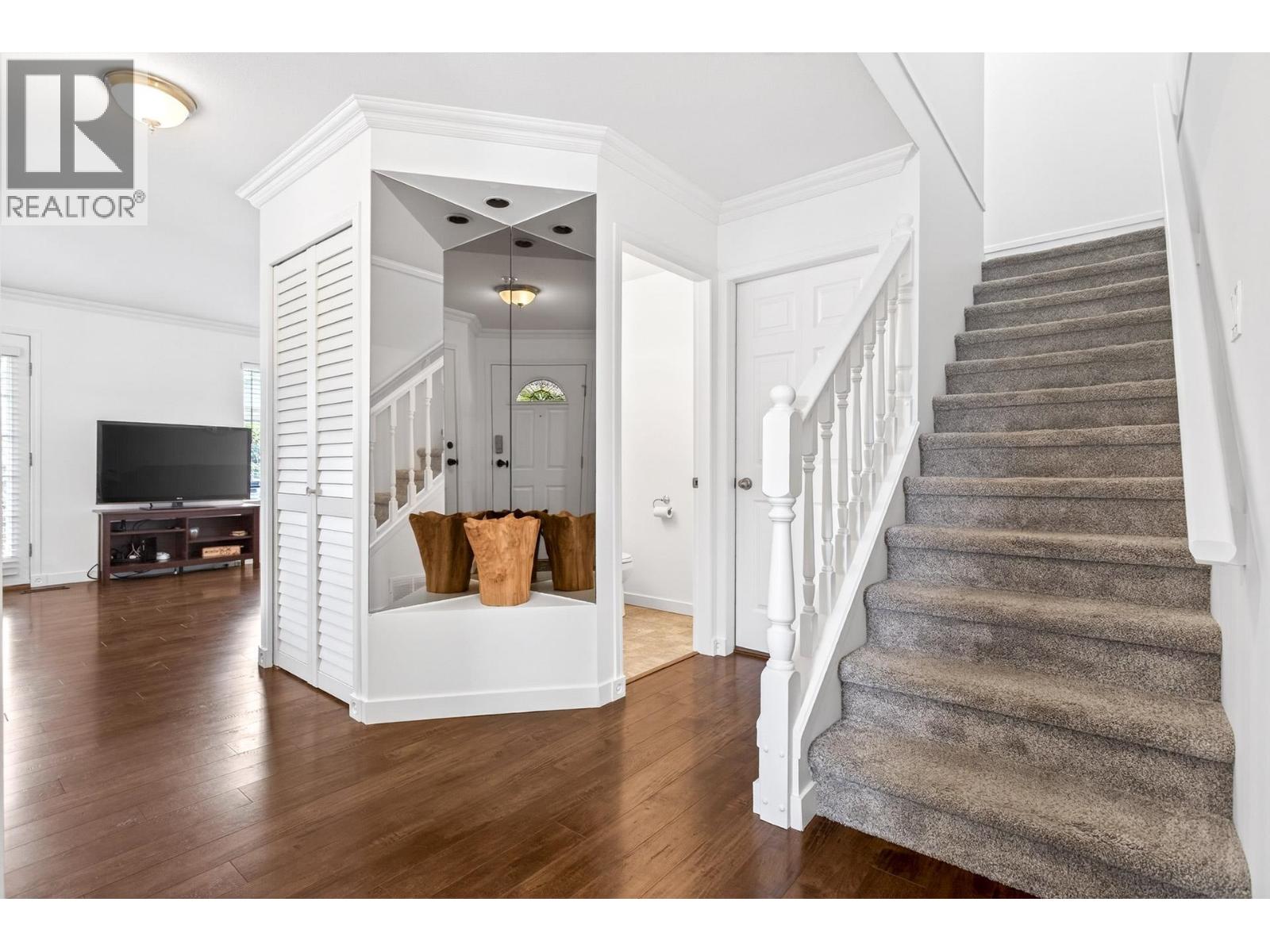 51 12268 189a Street, Pitt Meadows, British Columbia  V3Y 2M7 - Photo 19 - R3090178