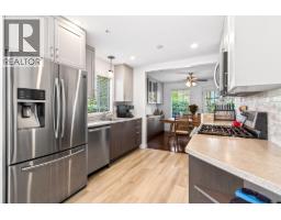 51 12268 189A STREET, Pitt Meadows, British Columbia