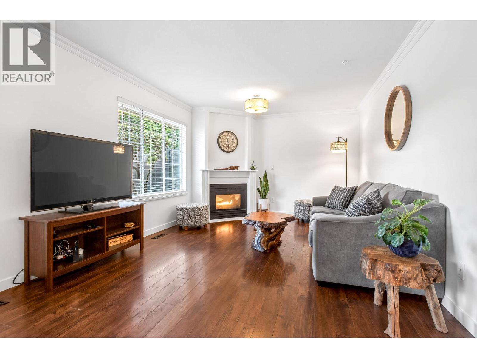 51 12268 189a Street, Pitt Meadows, British Columbia  V3Y 2M7 - Photo 4 - R3090178