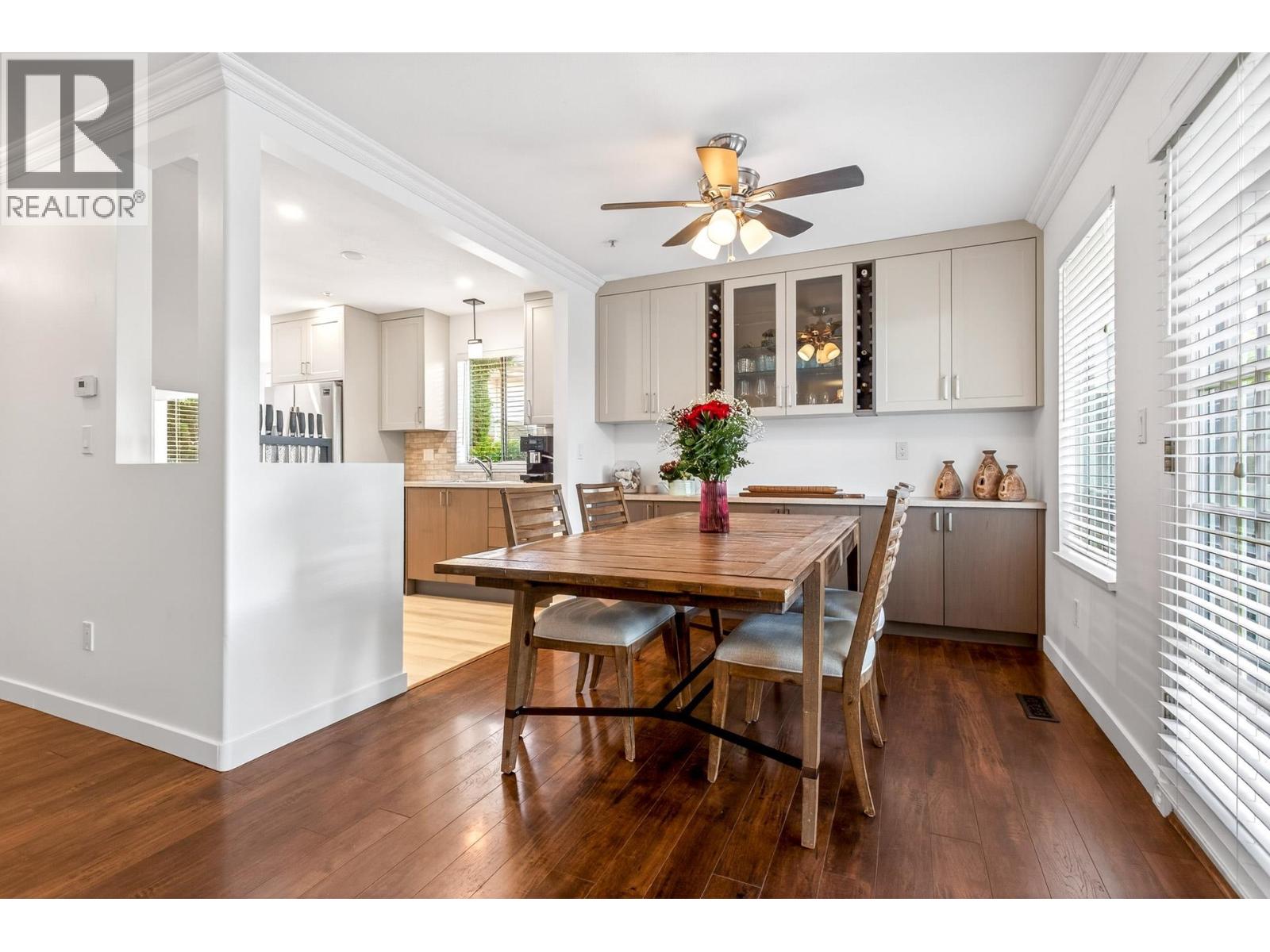 51 12268 189a Street, Pitt Meadows, British Columbia  V3Y 2M7 - Photo 9 - R3090178