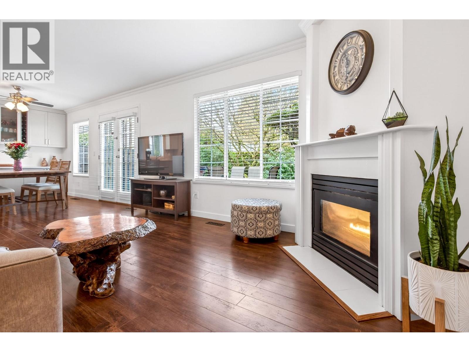 51 12268 189a Street, Pitt Meadows, British Columbia  V3Y 2M7 - Photo 7 - R3090178