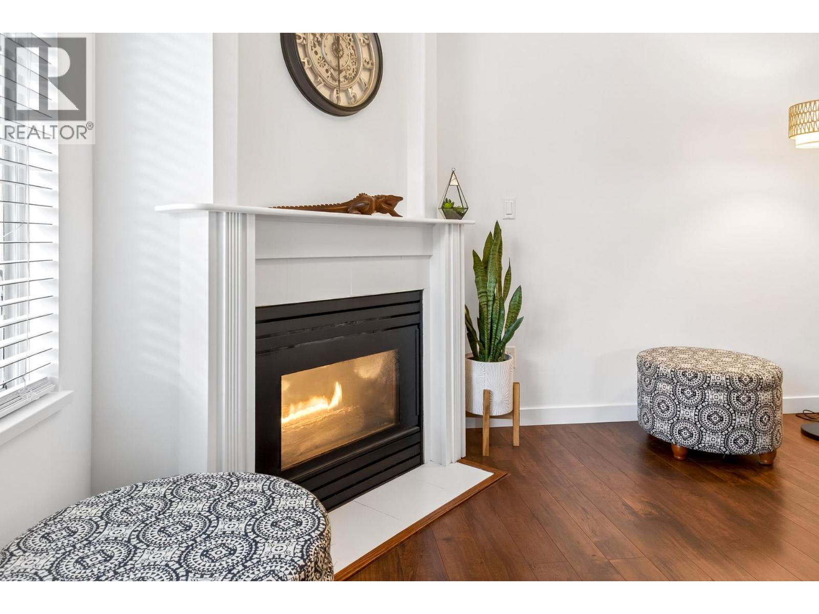 51 12268 189a Street, Pitt Meadows, British Columbia  V3Y 2M7 - Photo 6 - R3090178