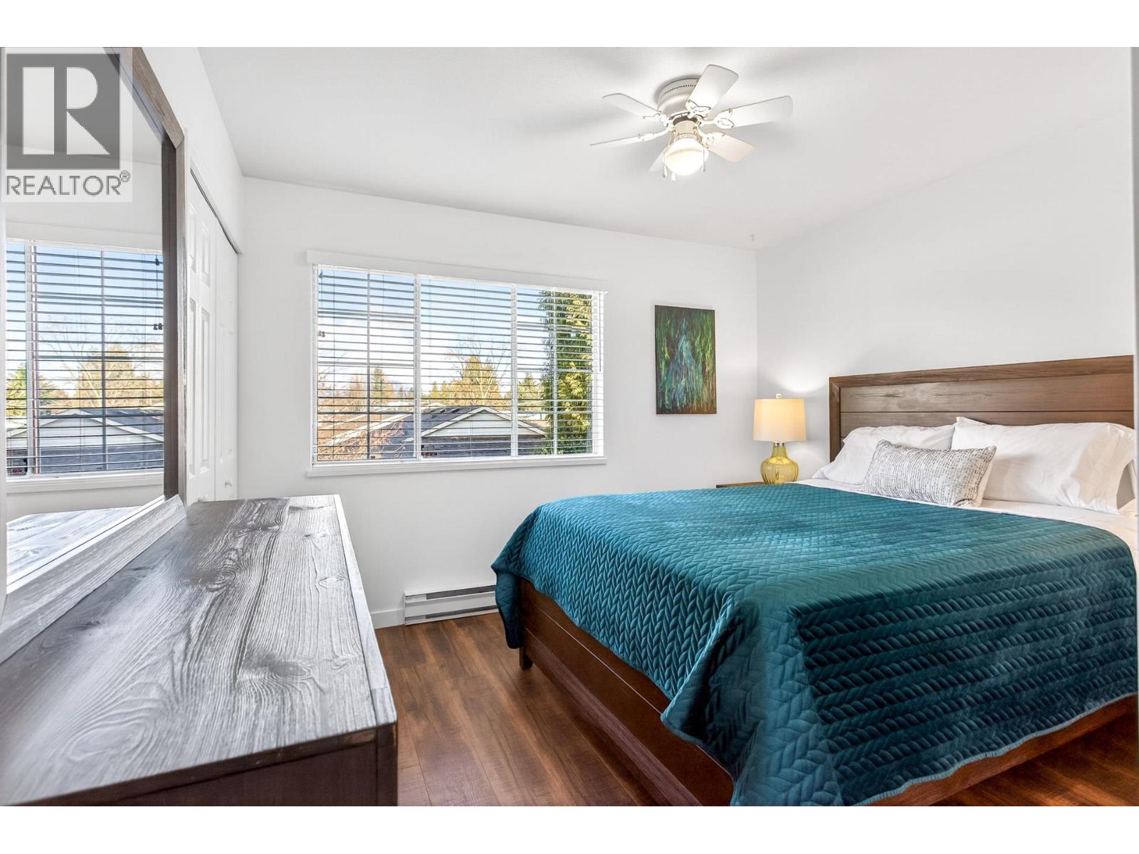 51 12268 189a Street, Pitt Meadows, British Columbia  V3Y 2M7 - Photo 28 - R3090178