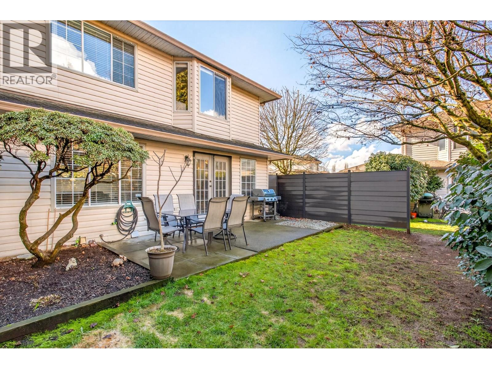 51 12268 189a Street, Pitt Meadows, British Columbia  V3Y 2M7 - Photo 33 - R3090178