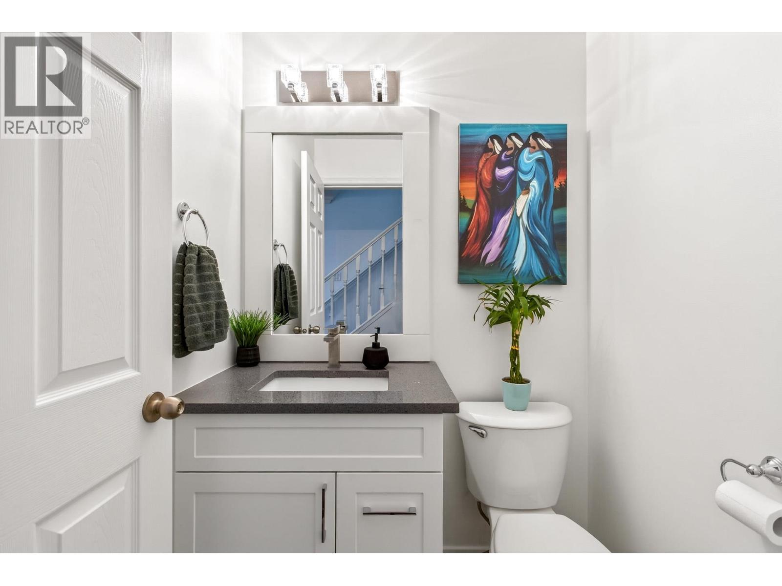 51 12268 189a Street, Pitt Meadows, British Columbia  V3Y 2M7 - Photo 20 - R3090178