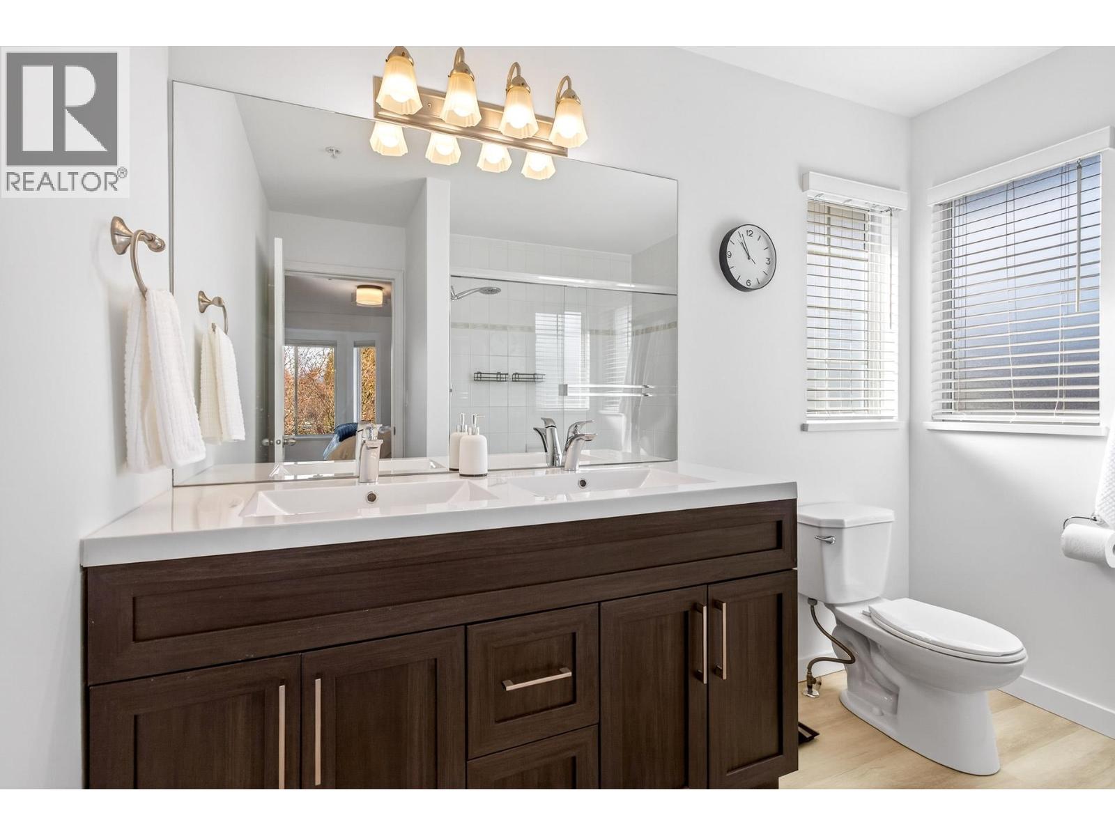 51 12268 189a Street, Pitt Meadows, British Columbia  V3Y 2M7 - Photo 26 - R3090178