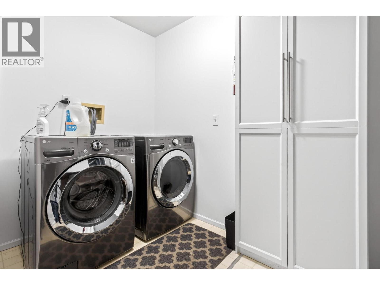 51 12268 189a Street, Pitt Meadows, British Columbia  V3Y 2M7 - Photo 21 - R3090178