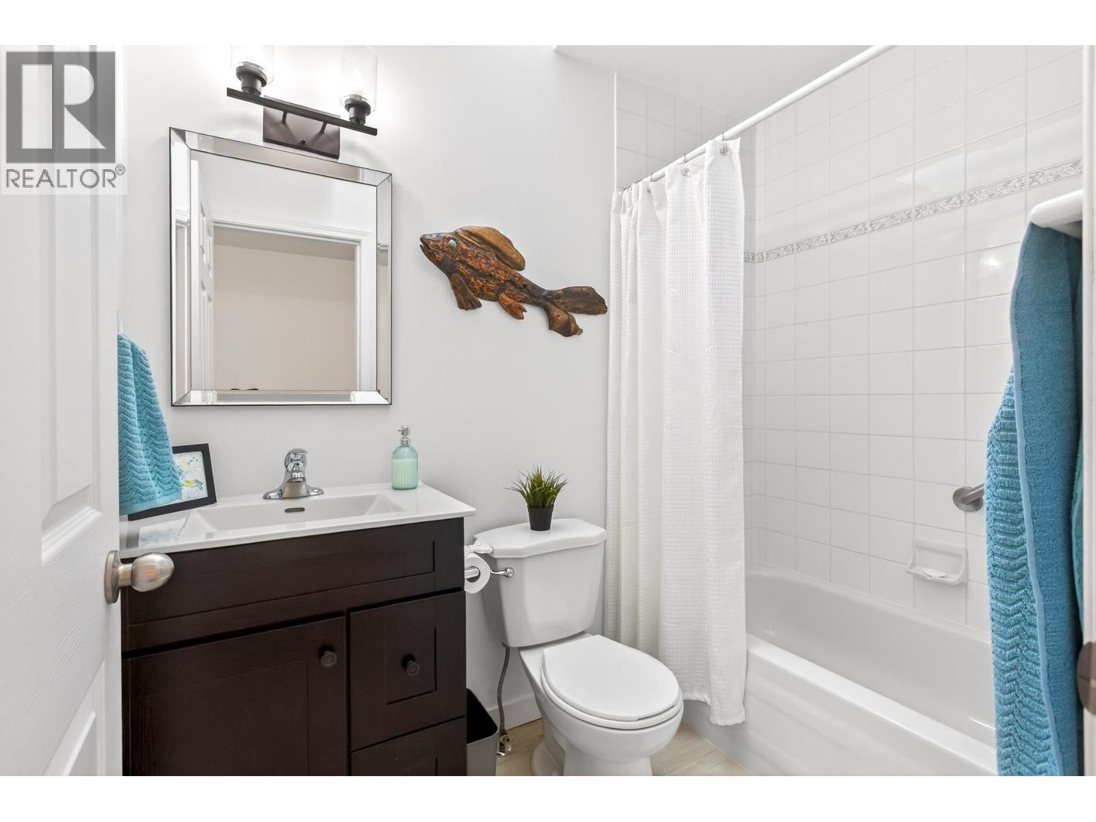 51 12268 189a Street, Pitt Meadows, British Columbia  V3Y 2M7 - Photo 31 - R3090178