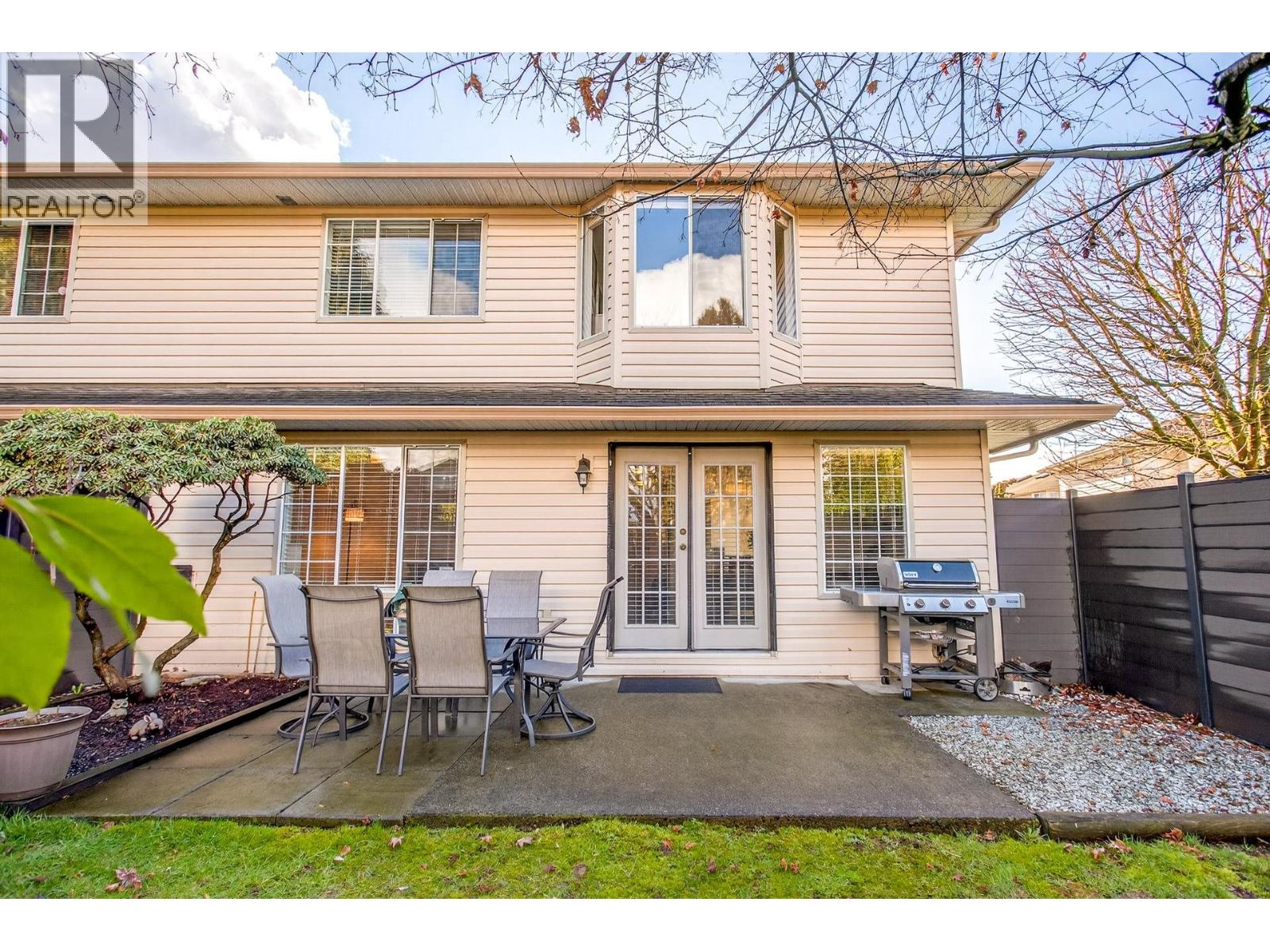 51 12268 189a Street, Pitt Meadows, British Columbia  V3Y 2M7 - Photo 32 - R3090178