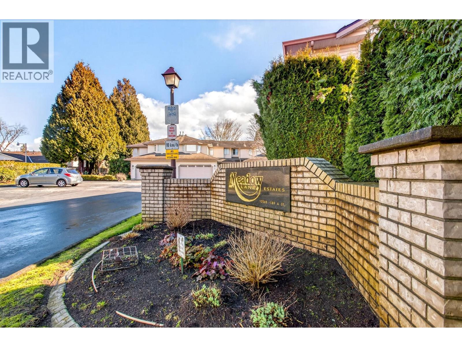 51 12268 189a Street, Pitt Meadows, British Columbia  V3Y 2M7 - Photo 34 - R3090178