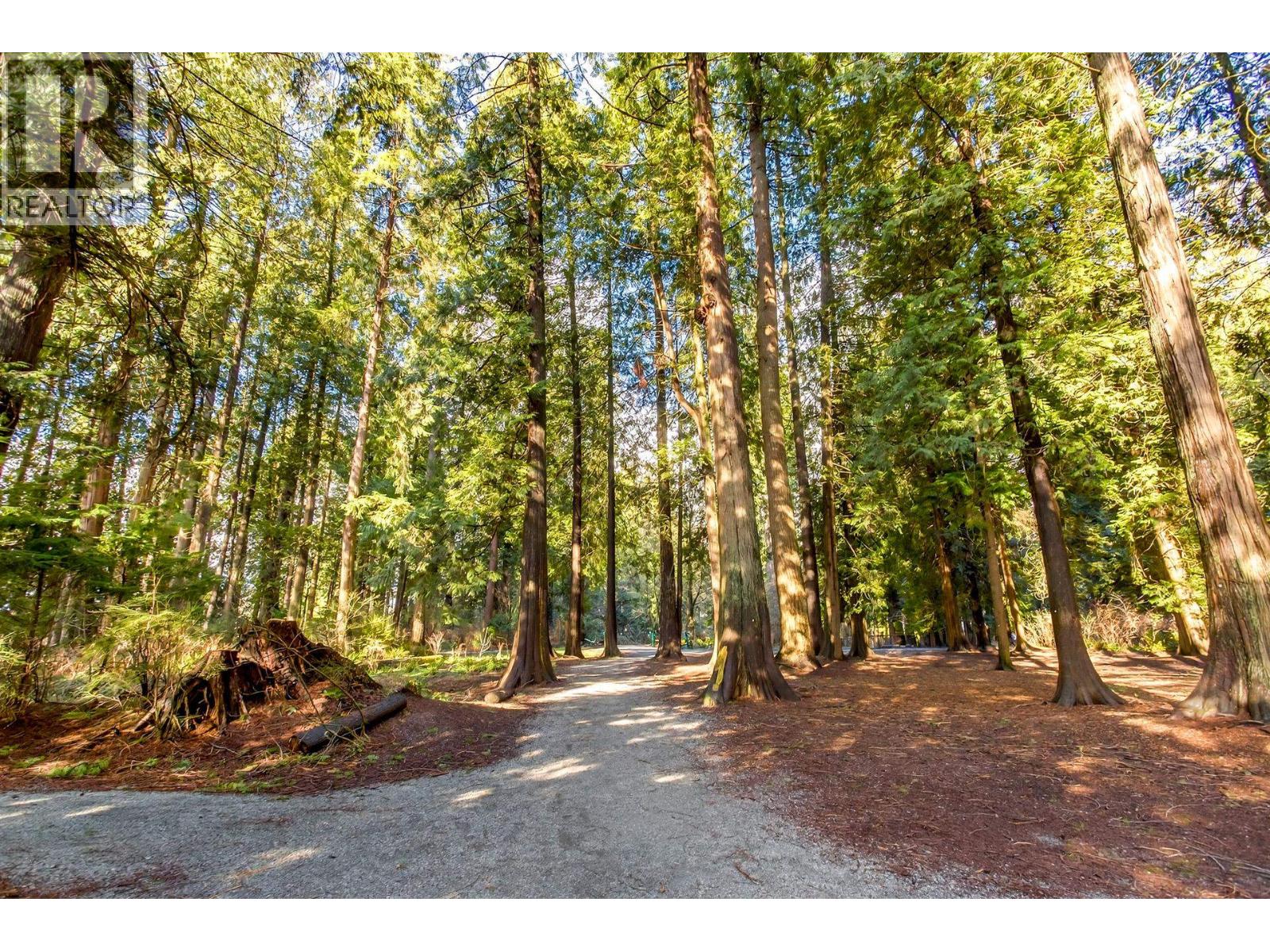 51 12268 189a Street, Pitt Meadows, British Columbia  V3Y 2M7 - Photo 36 - R3090178