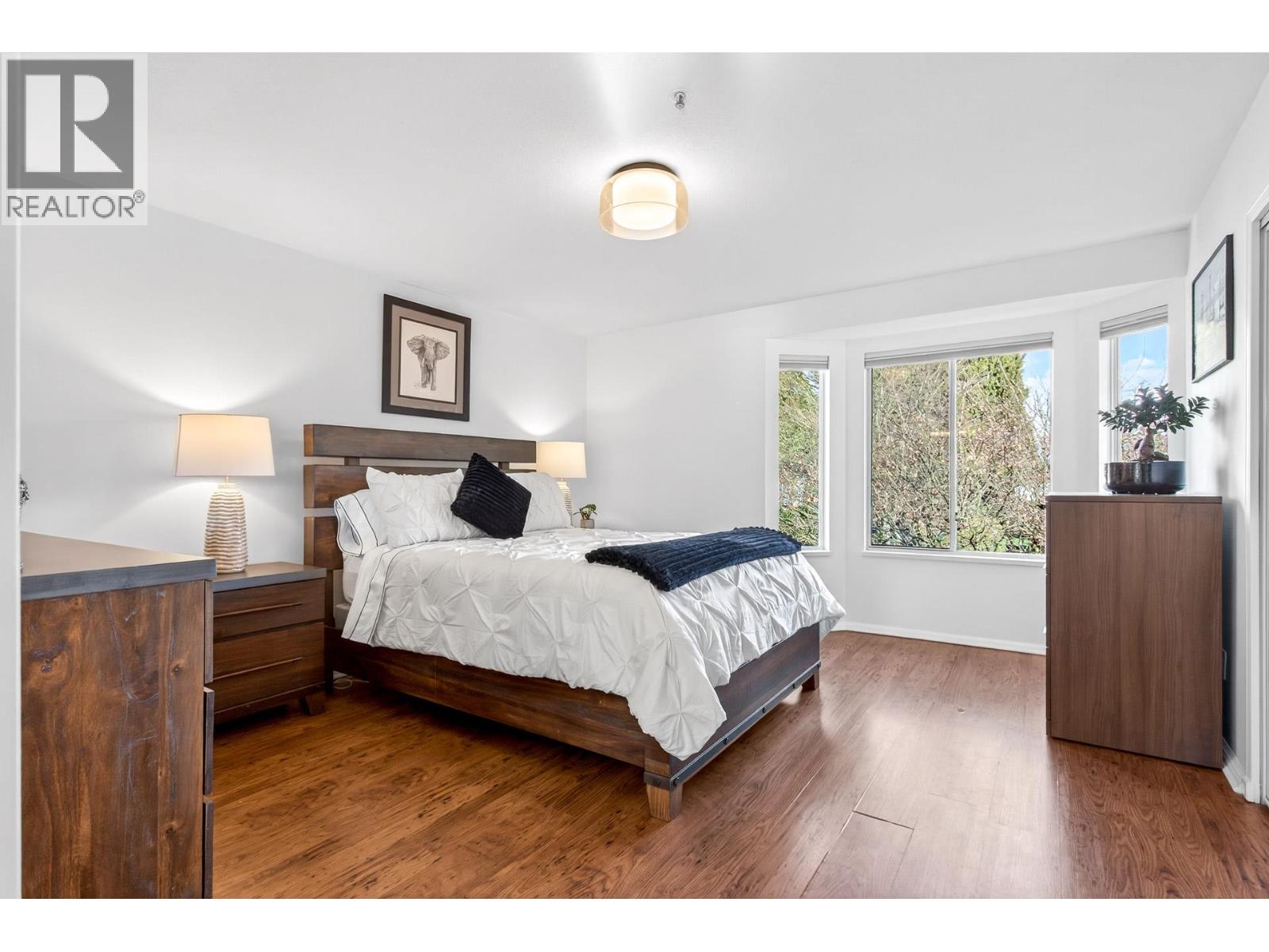 51 12268 189a Street, Pitt Meadows, British Columbia  V3Y 2M7 - Photo 23 - R3090178