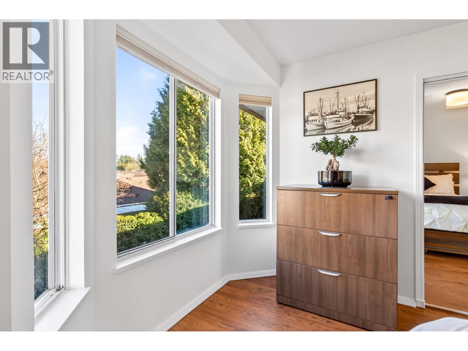 51 12268 189a Street, Pitt Meadows, British Columbia  V3Y 2M7 - Photo 24 - R3090178