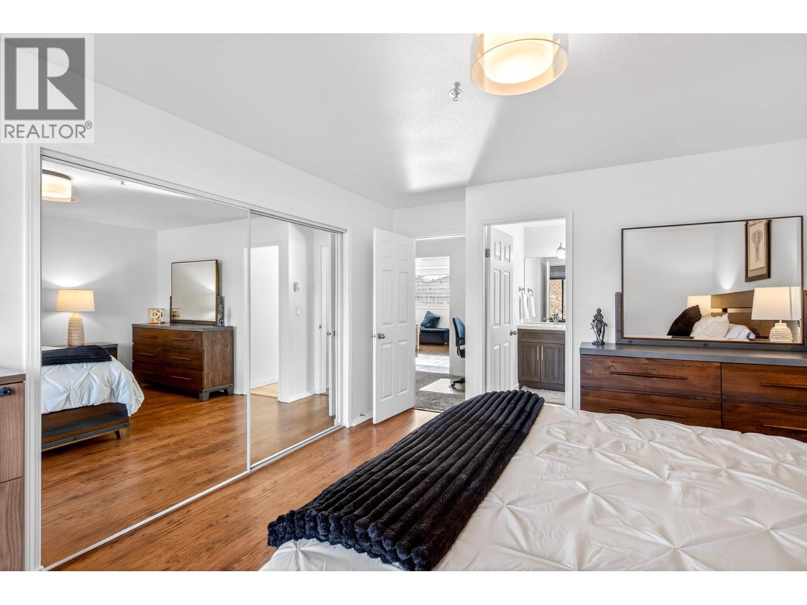 51 12268 189a Street, Pitt Meadows, British Columbia  V3Y 2M7 - Photo 25 - R3090178