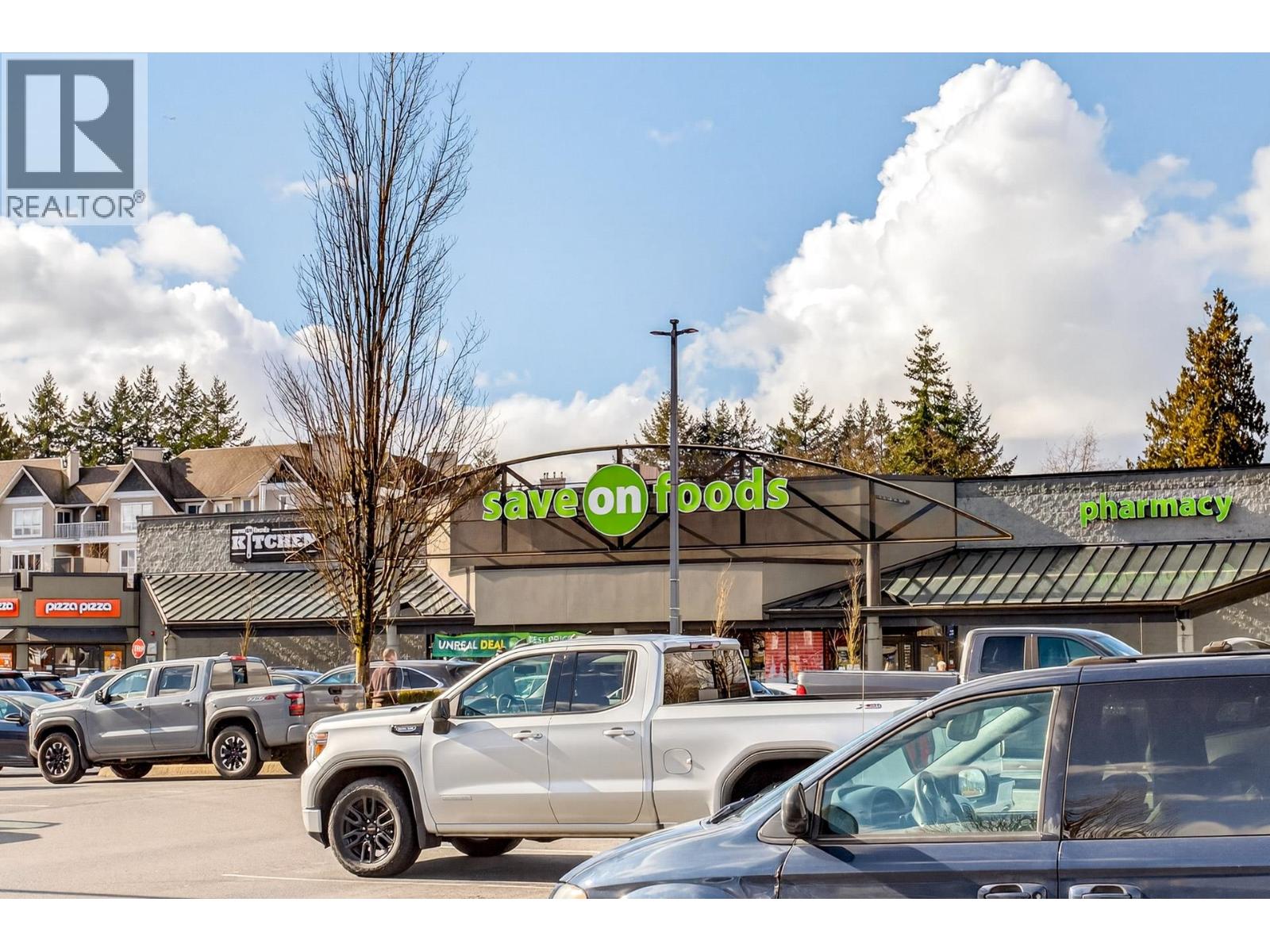 51 12268 189a Street, Pitt Meadows, British Columbia  V3Y 2M7 - Photo 38 - R3090178