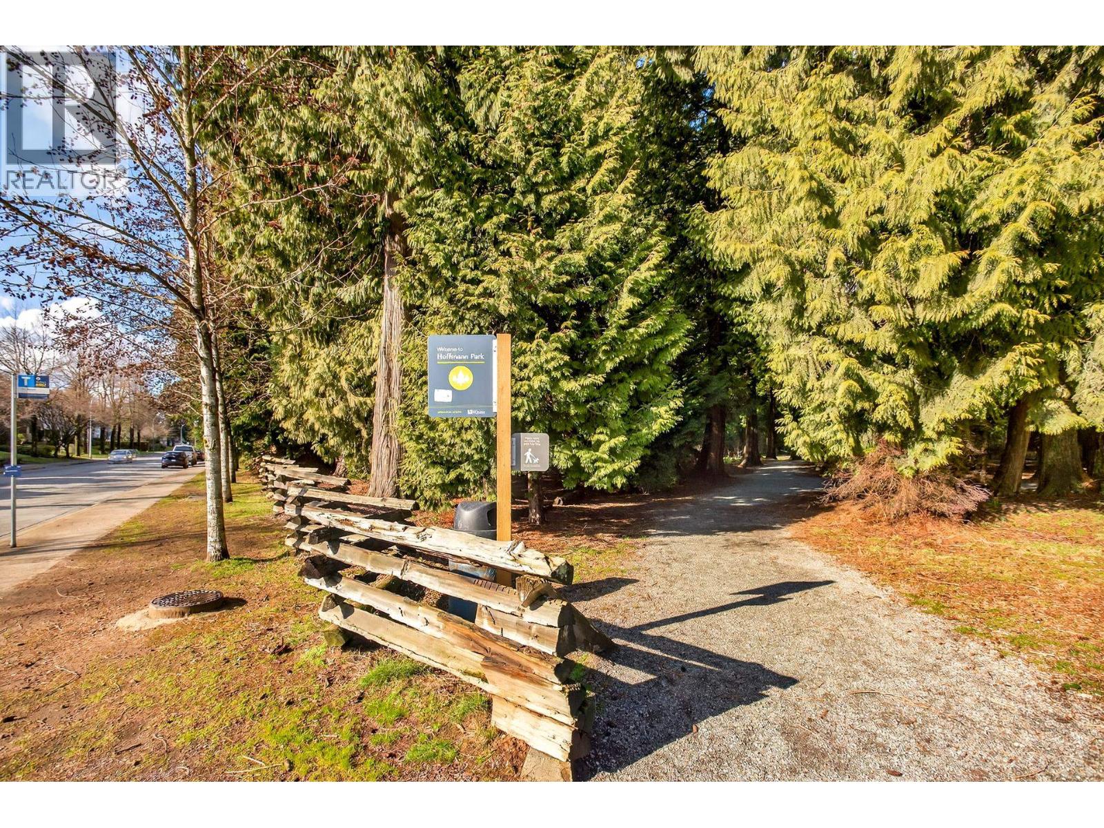 51 12268 189a Street, Pitt Meadows, British Columbia  V3Y 2M7 - Photo 35 - R3090178