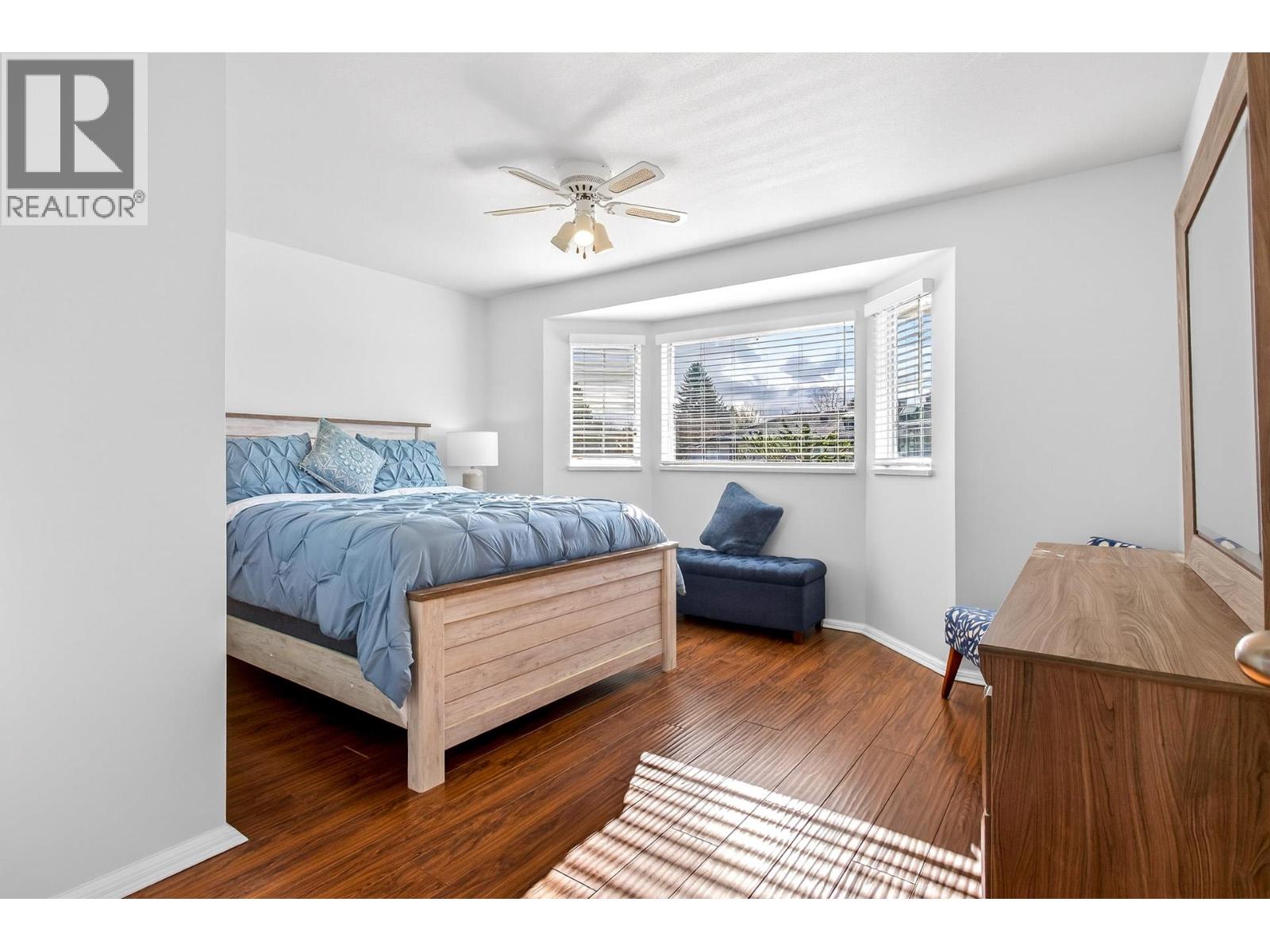 51 12268 189a Street, Pitt Meadows, British Columbia  V3Y 2M7 - Photo 29 - R3090178