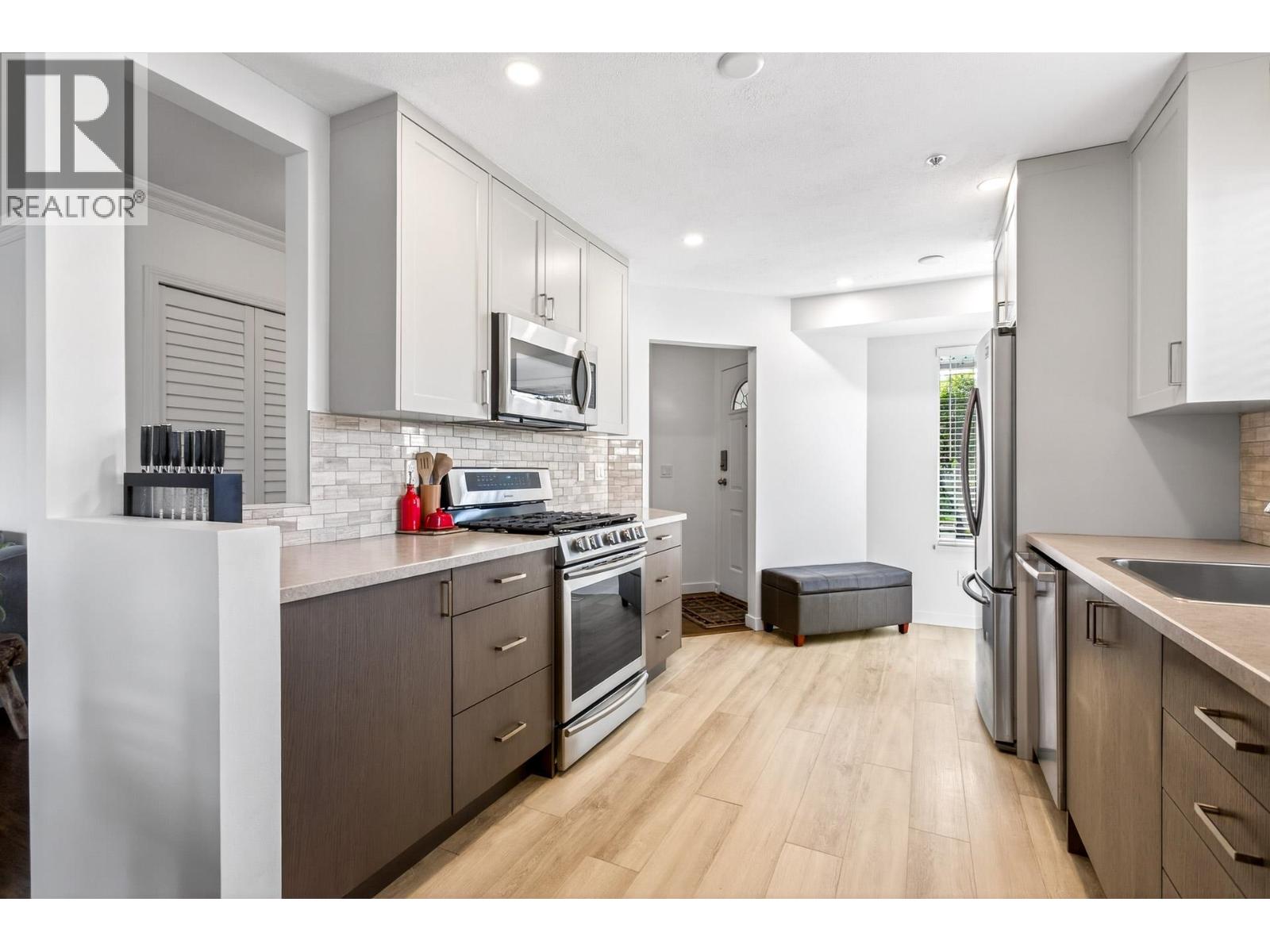 51 12268 189a Street, Pitt Meadows, British Columbia  V3Y 2M7 - Photo 14 - R3090178