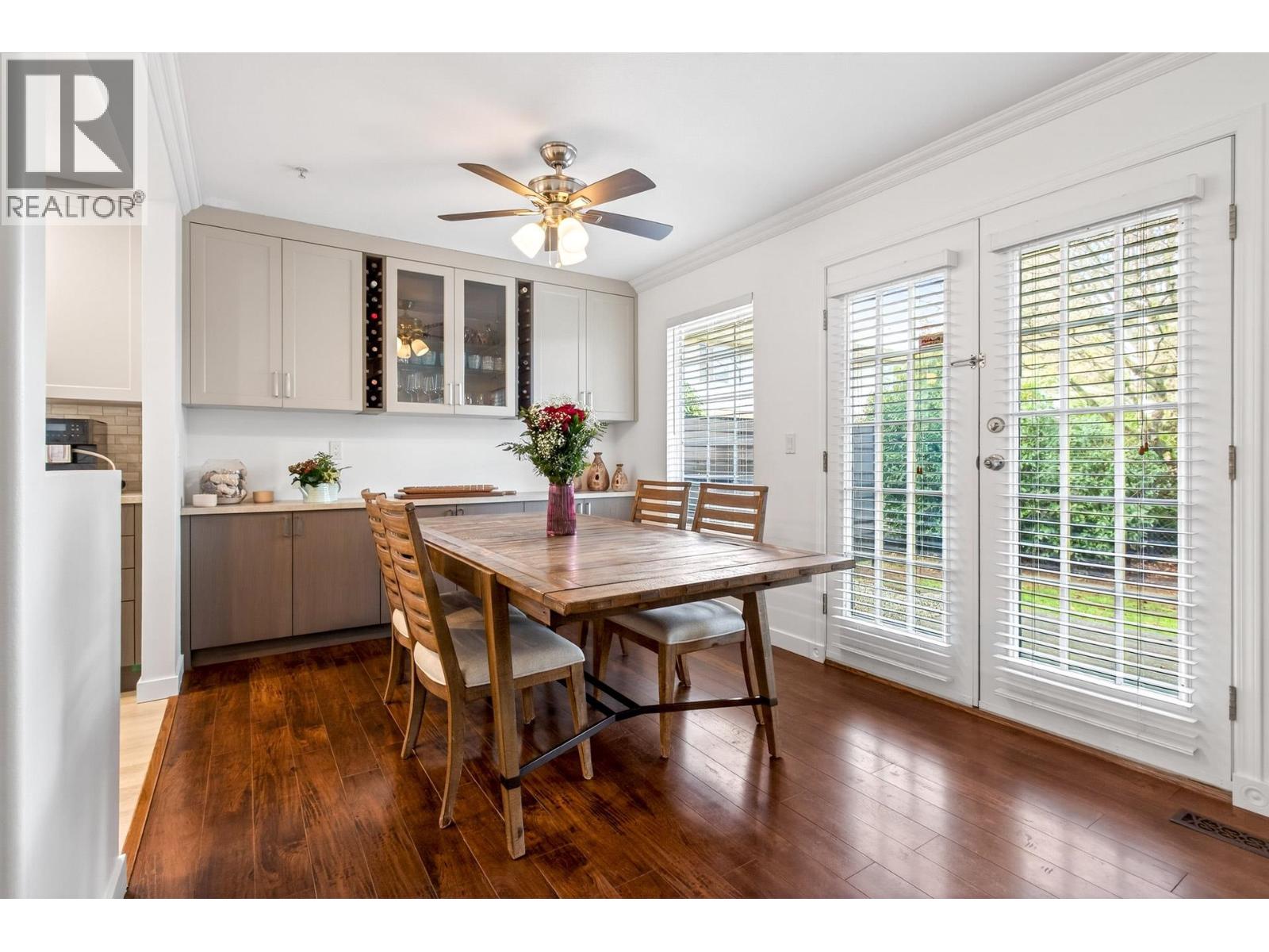 51 12268 189a Street, Pitt Meadows, British Columbia  V3Y 2M7 - Photo 8 - R3090178