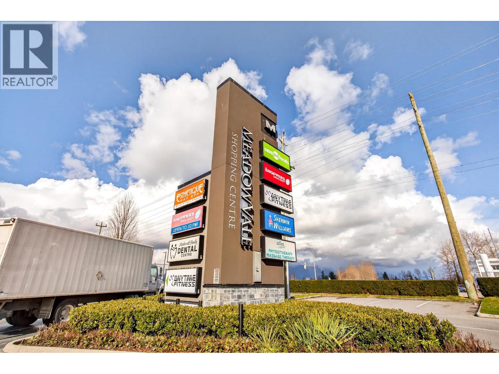 51 12268 189a Street, Pitt Meadows, British Columbia  V3Y 2M7 - Photo 37 - R3090178