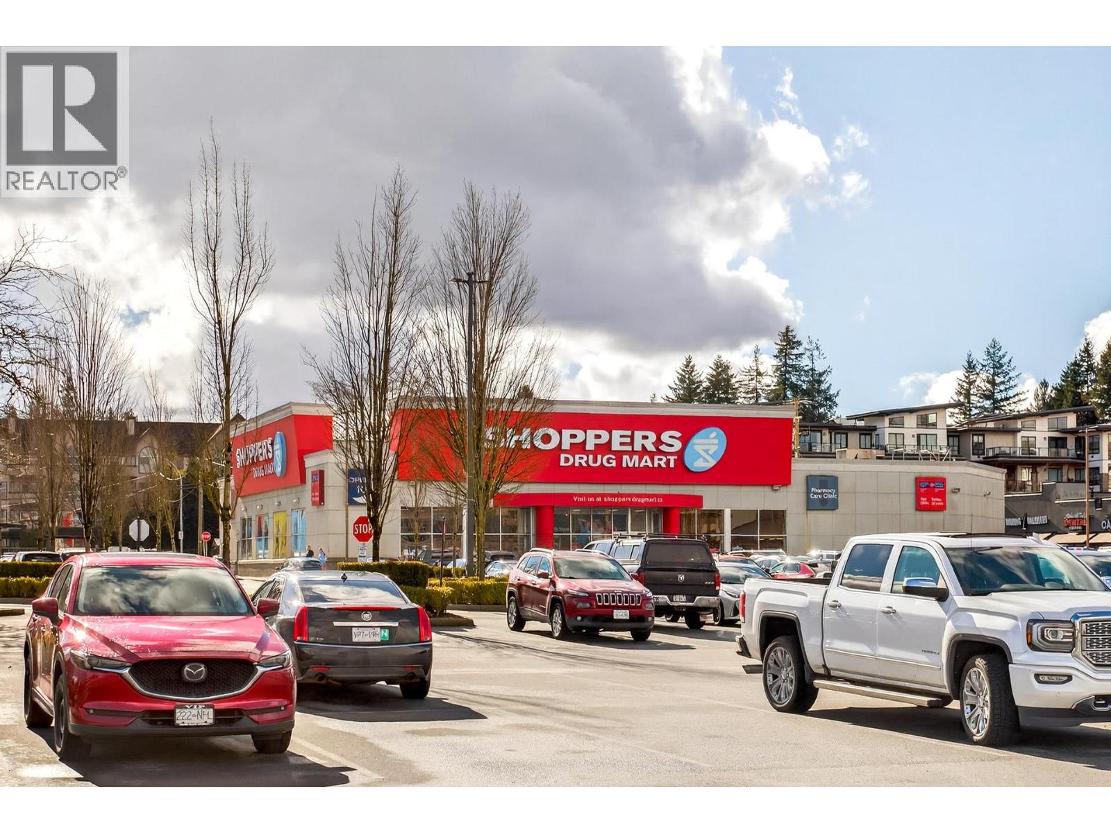 51 12268 189a Street, Pitt Meadows, British Columbia  V3Y 2M7 - Photo 39 - R3090178