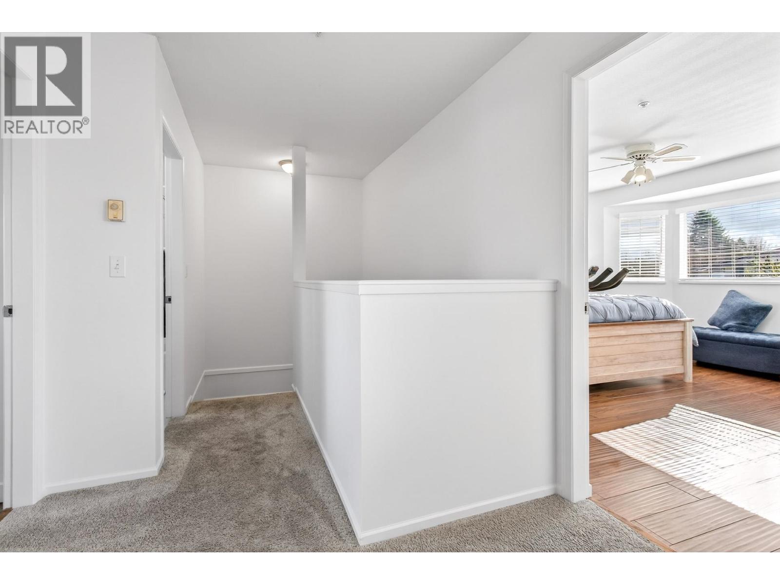 51 12268 189a Street, Pitt Meadows, British Columbia  V3Y 2M7 - Photo 22 - R3090178